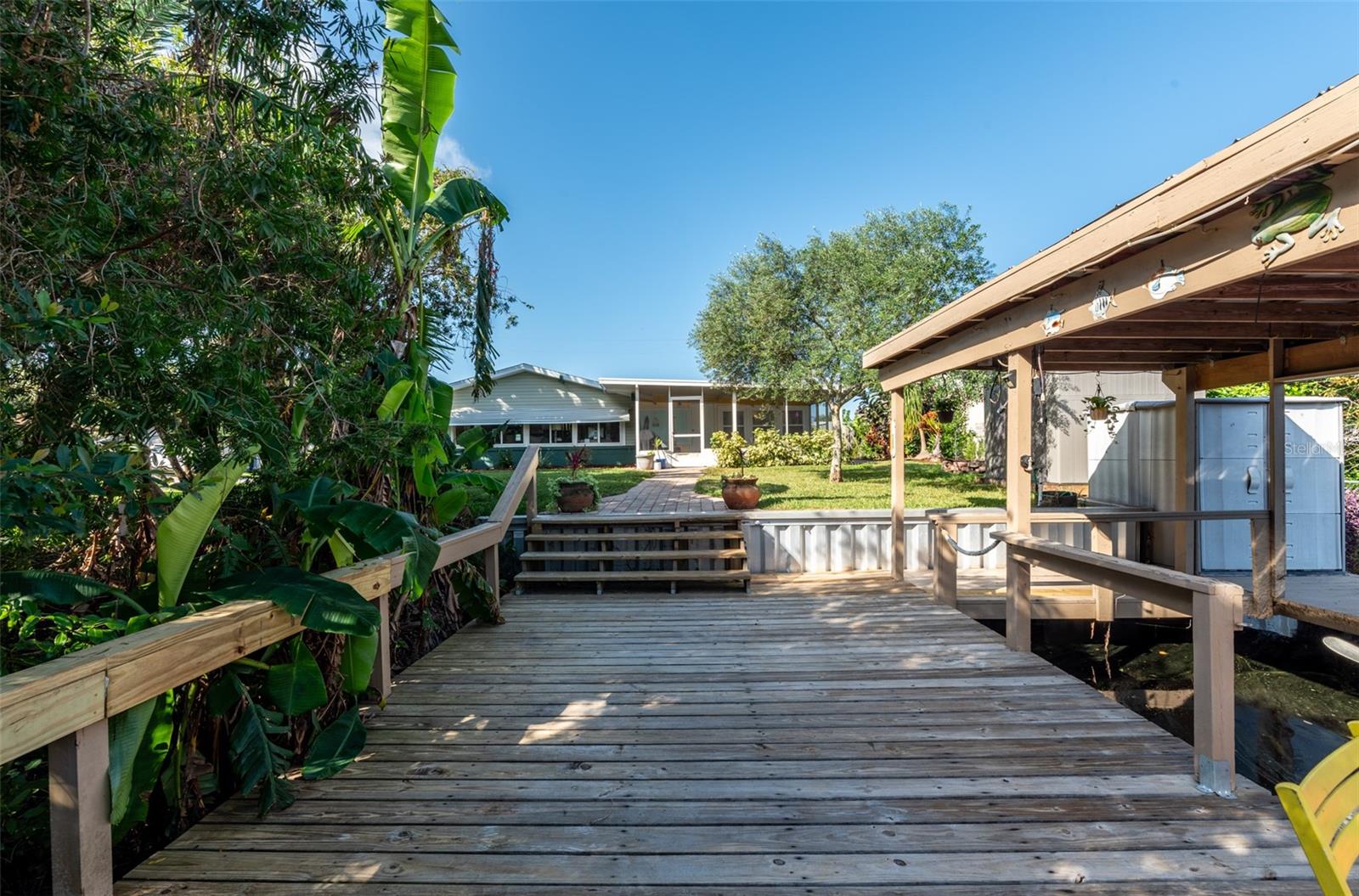 26608 BERMUDA DR, TAVARES, FL, 32778