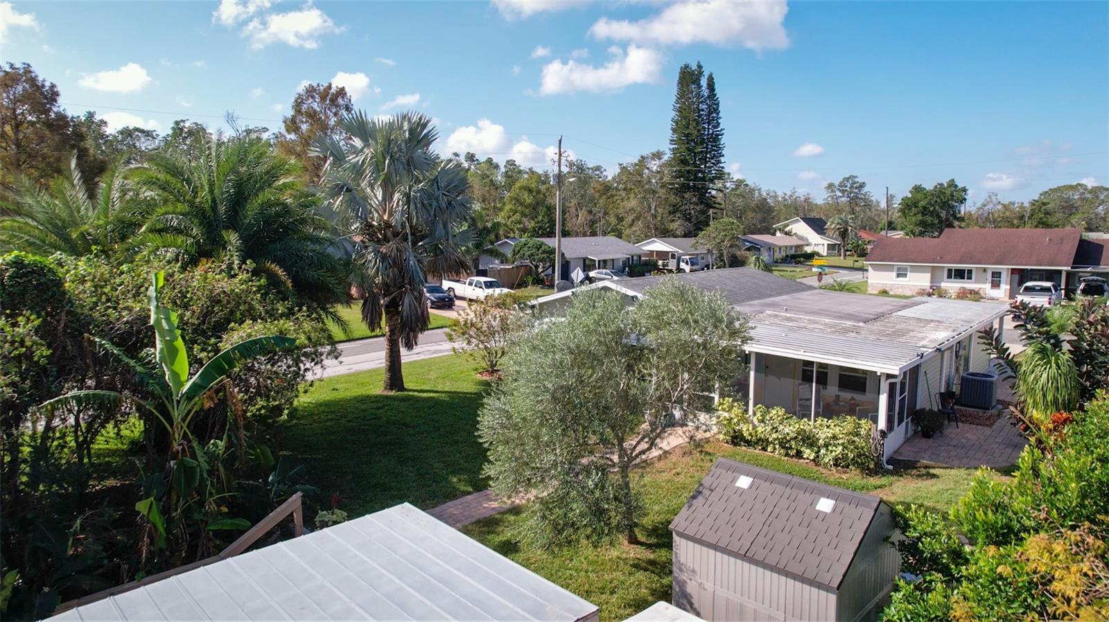 26608 BERMUDA DR, TAVARES, FL, 32778