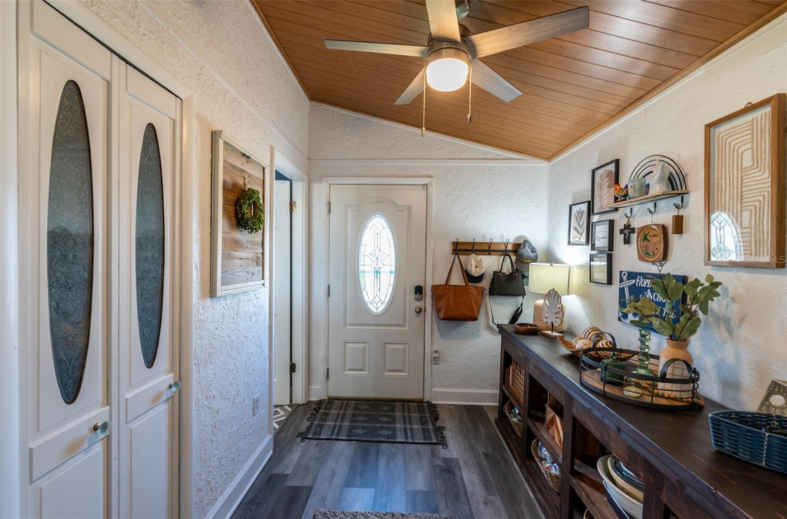 26608 BERMUDA DR, TAVARES, FL, 32778