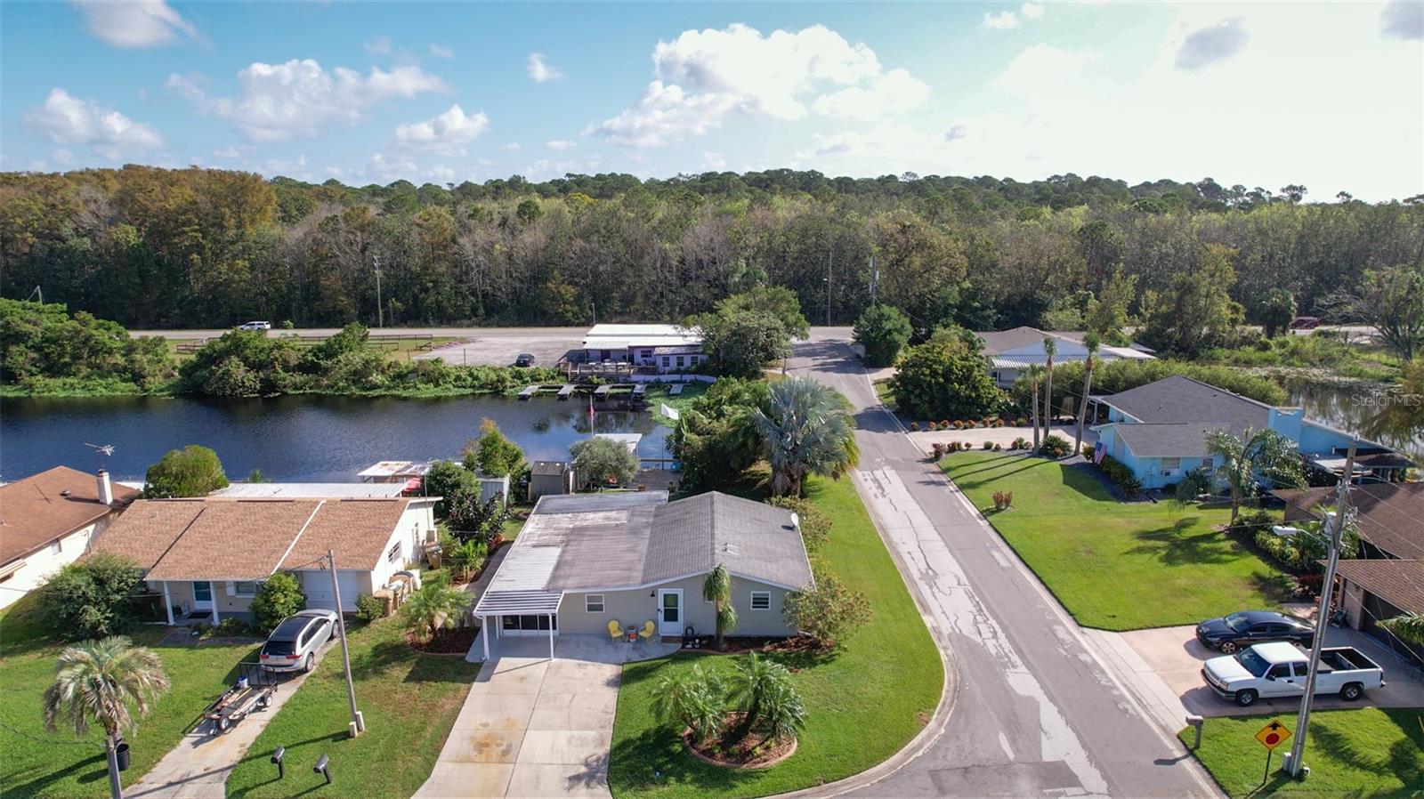 26608 BERMUDA DR, TAVARES, FL, 32778
