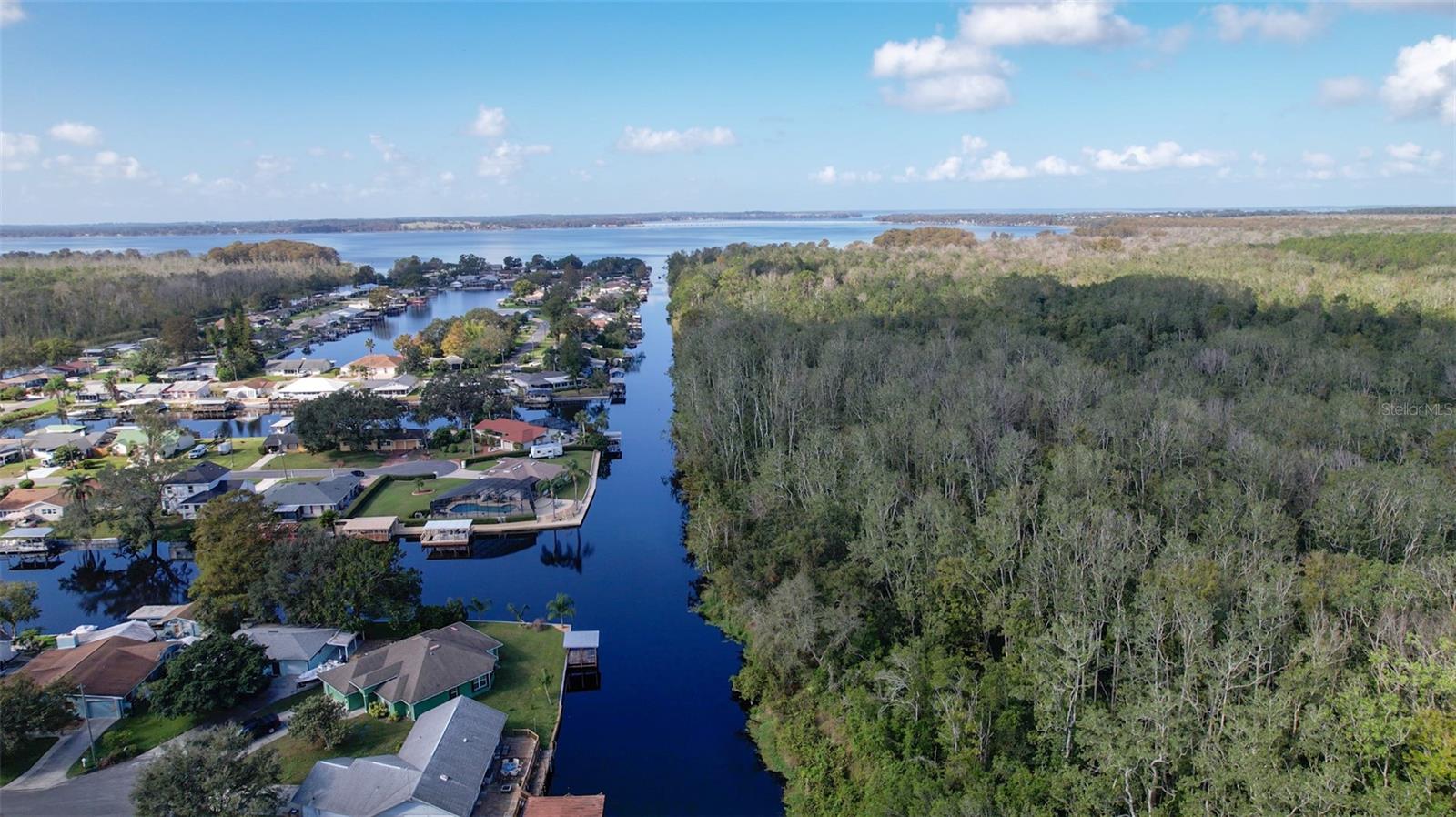26608 BERMUDA DR, TAVARES, FL, 32778