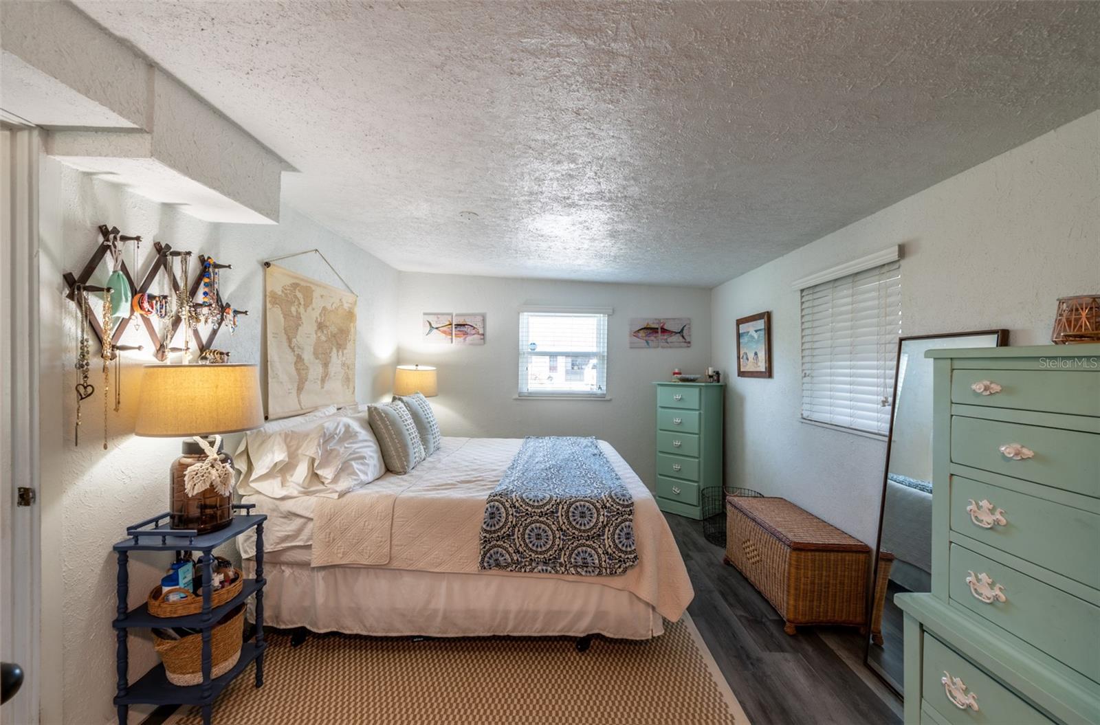 26608 BERMUDA DR, TAVARES, FL, 32778