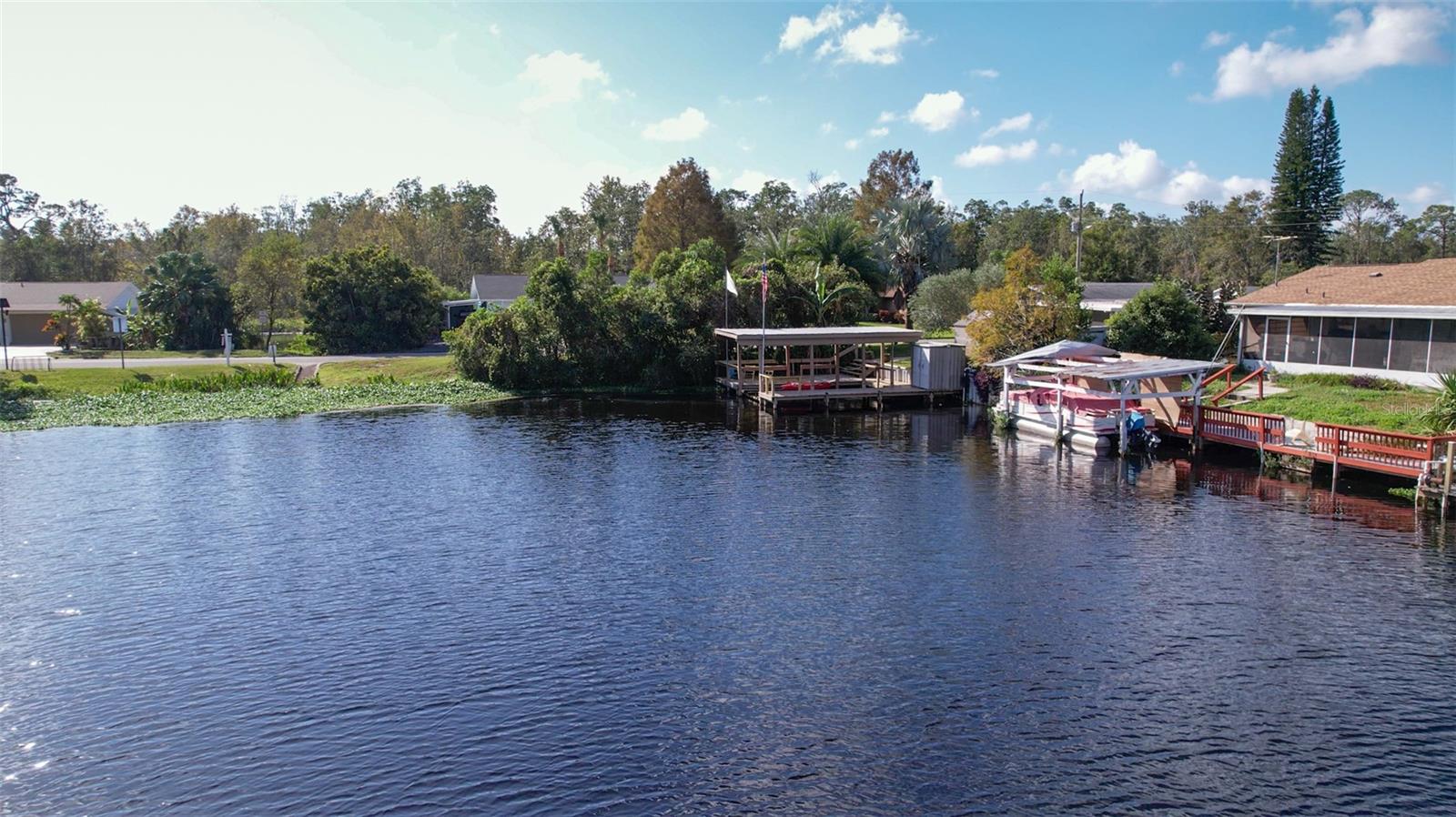 26608 BERMUDA DR, TAVARES, FL, 32778
