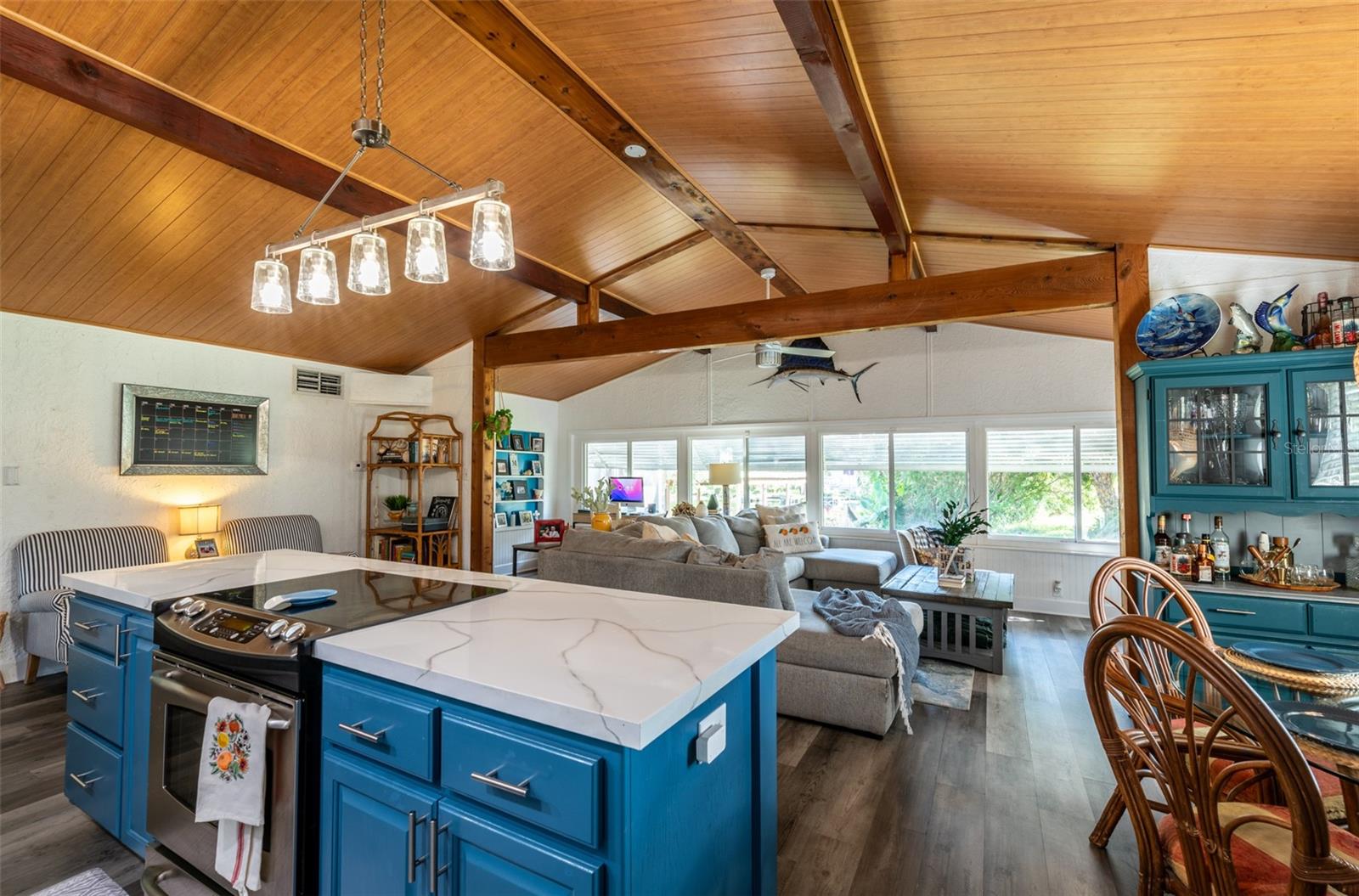 26608 BERMUDA DR, TAVARES, FL, 32778
