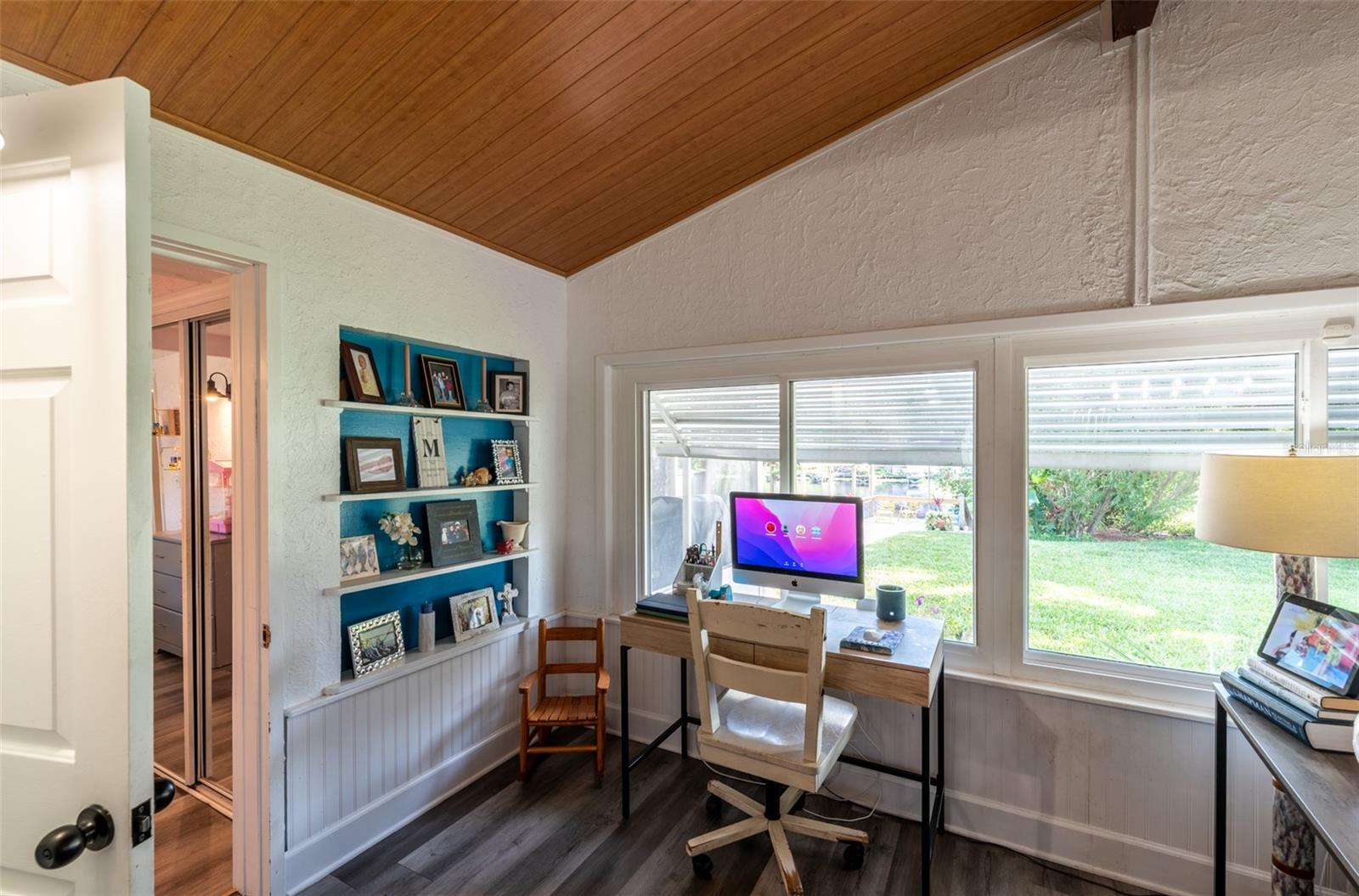26608 BERMUDA DR, TAVARES, FL, 32778
