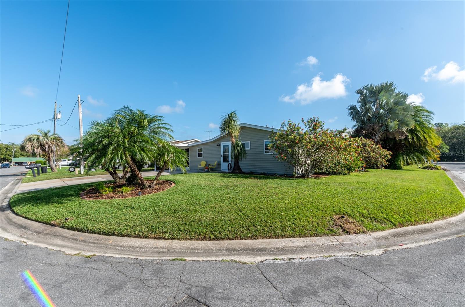 26608 BERMUDA DR, TAVARES, FL, 32778