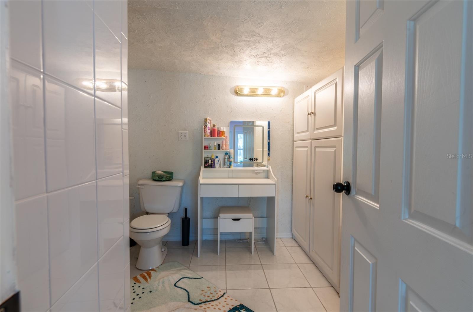 26608 BERMUDA DR, TAVARES, FL, 32778