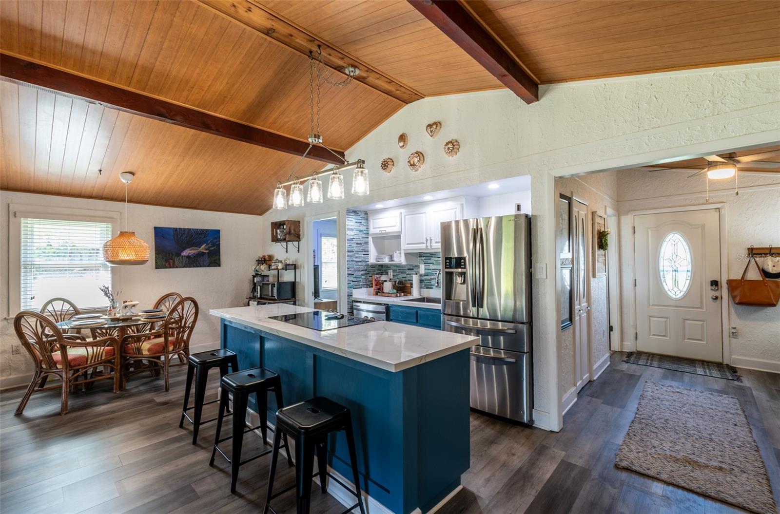 26608 BERMUDA DR, TAVARES, FL, 32778