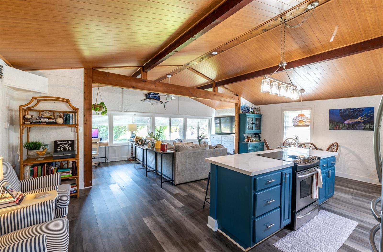 26608 BERMUDA DR, TAVARES, FL, 32778