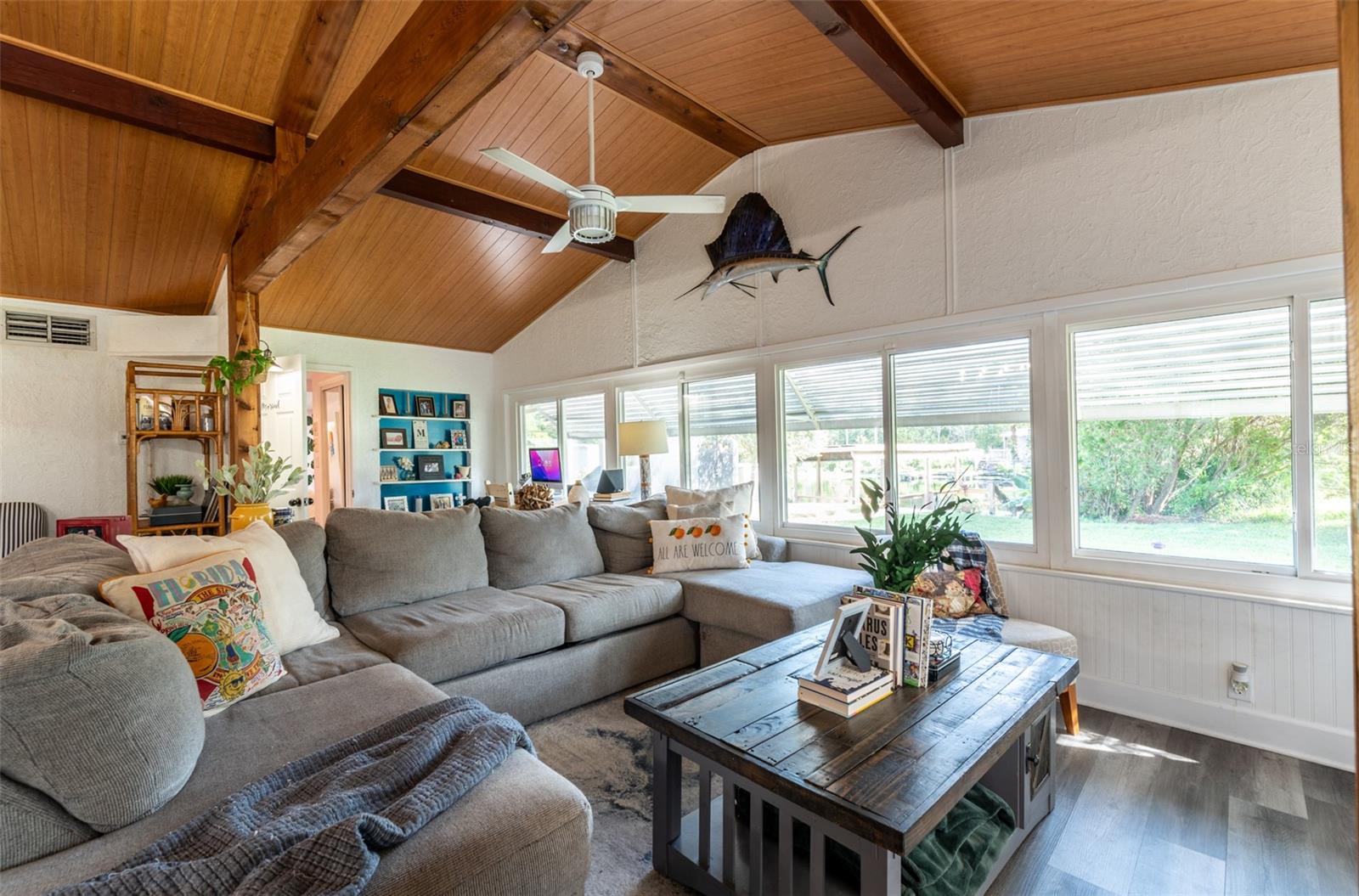 26608 BERMUDA DR, TAVARES, FL, 32778