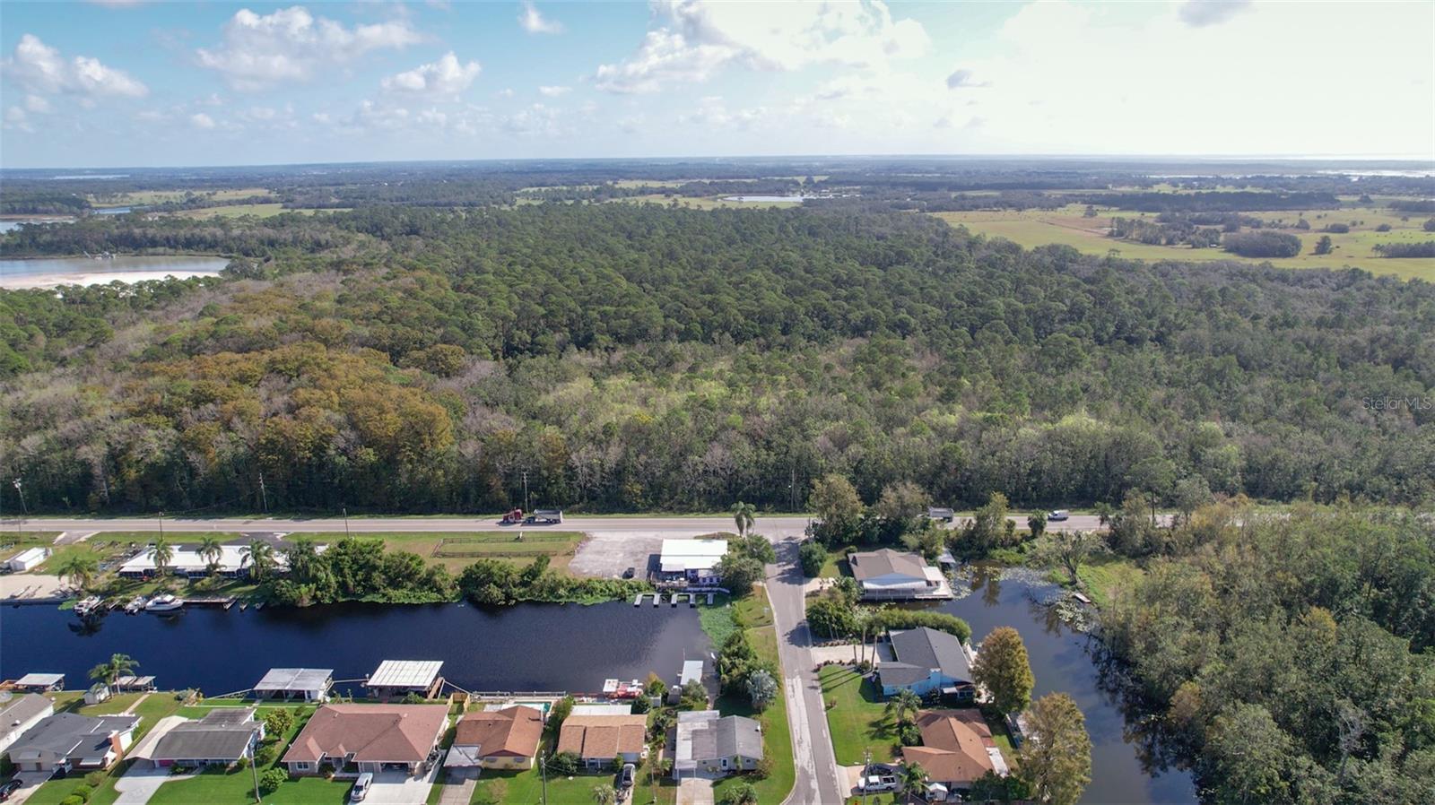 26608 BERMUDA DR, TAVARES, FL, 32778