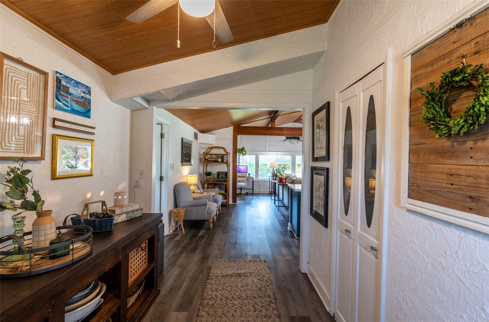 26608 BERMUDA DR, TAVARES, FL, 32778