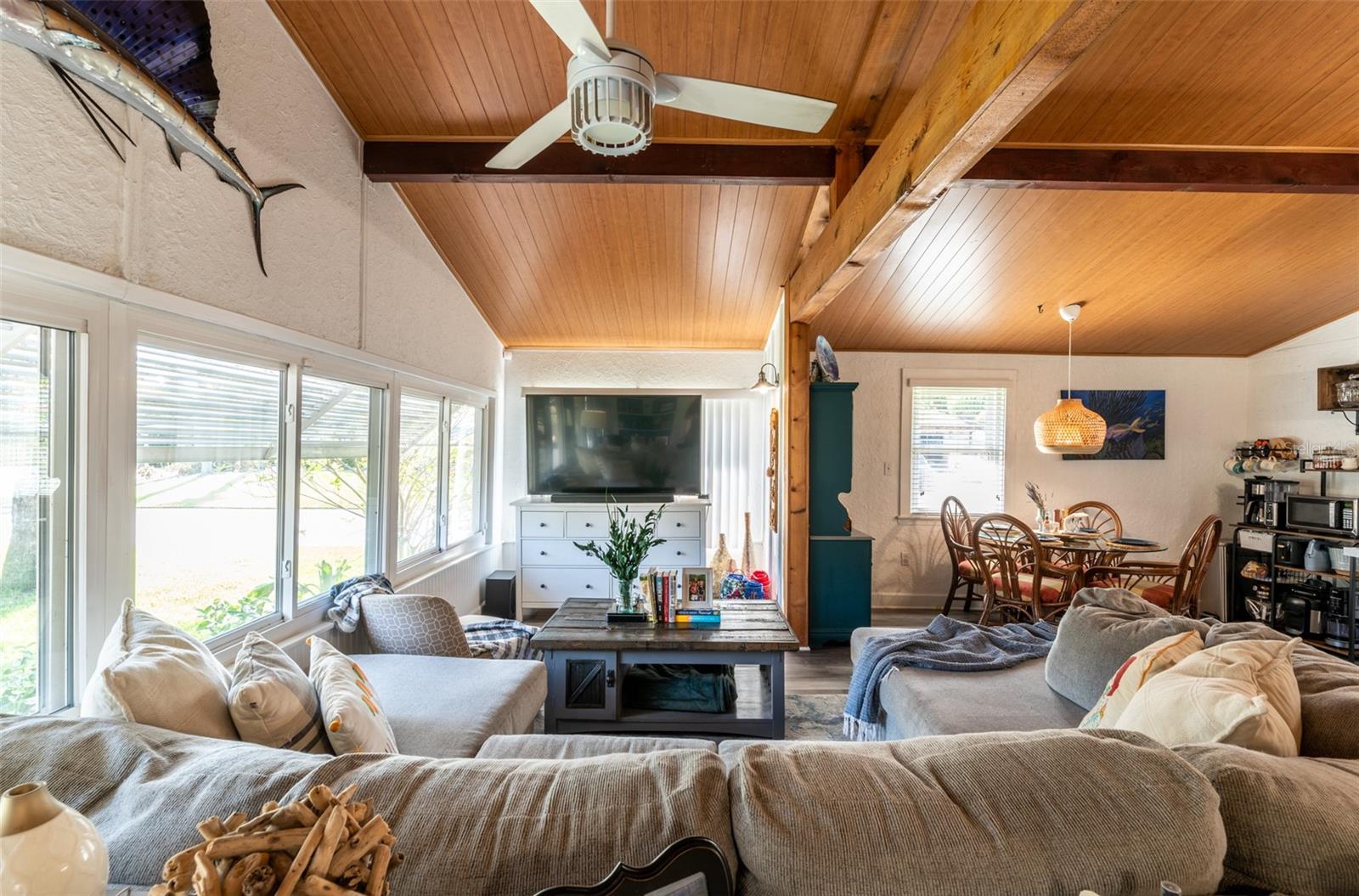 26608 BERMUDA DR, TAVARES, FL, 32778