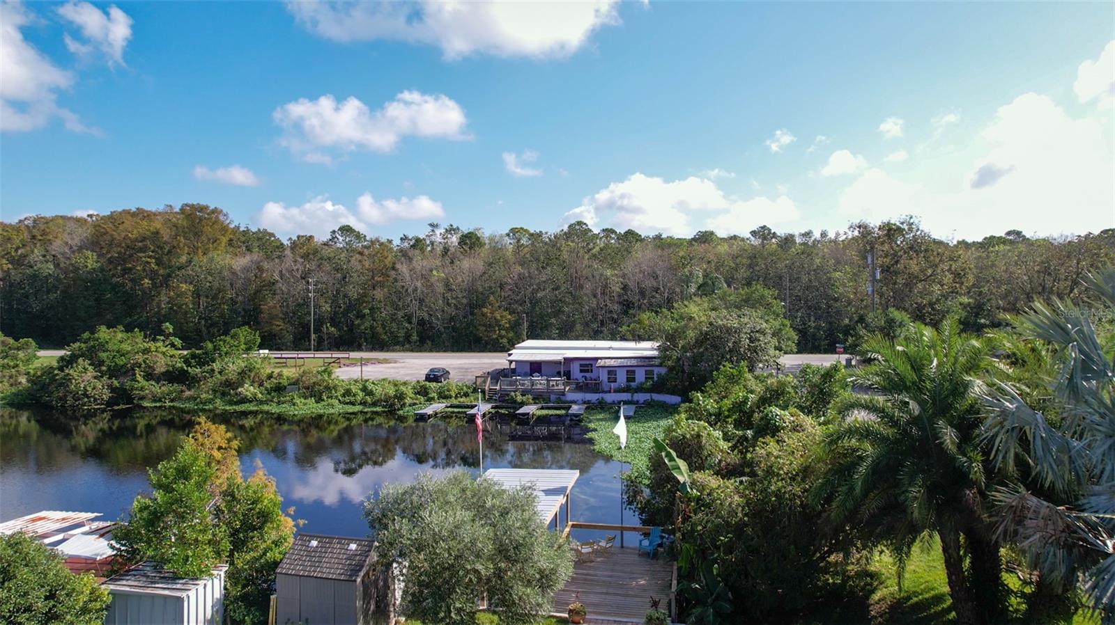 26608 BERMUDA DR, TAVARES, FL, 32778