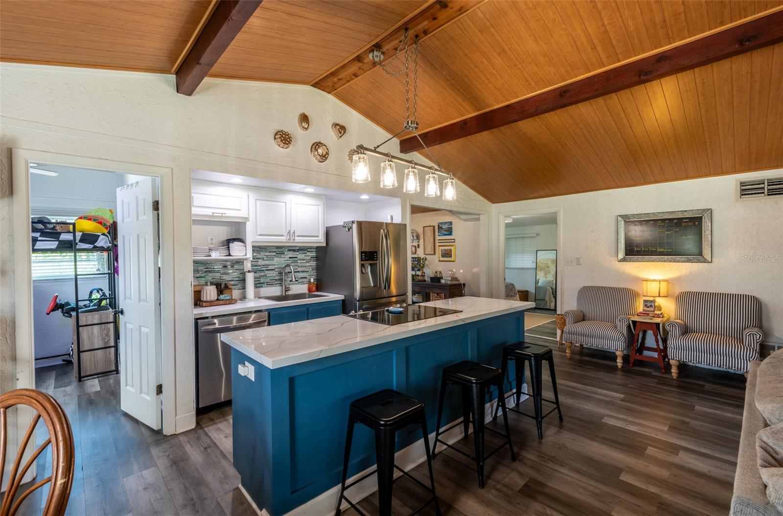 26608 BERMUDA DR, TAVARES, FL, 32778