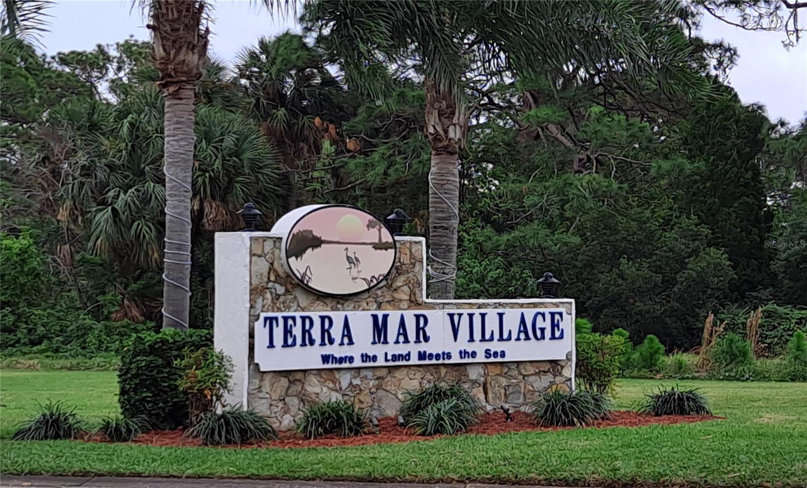 4328 CEDAR WAY, EDGEWATER, FL, 32141