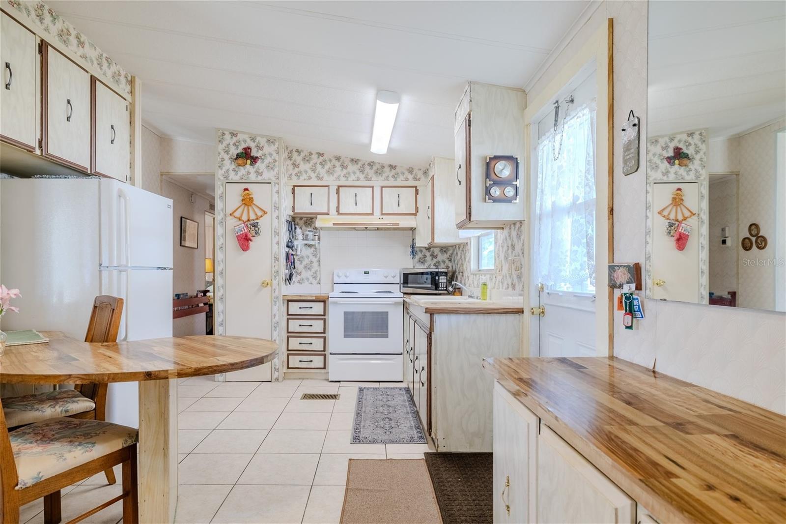 4328 CEDAR WAY, EDGEWATER, FL, 32141