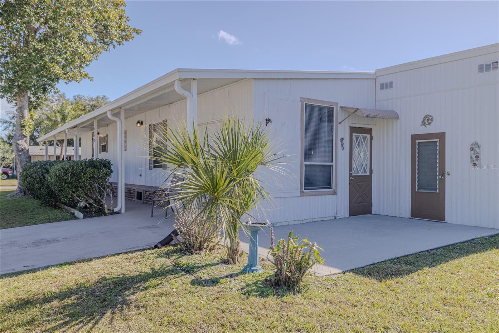 4328 CEDAR WAY, EDGEWATER, FL, 32141