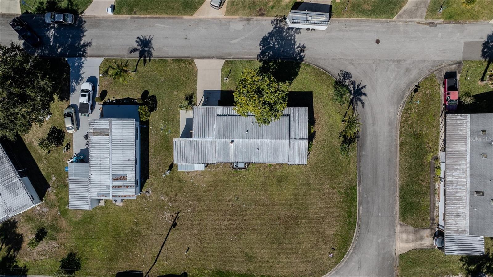 4328 CEDAR WAY, EDGEWATER, FL, 32141