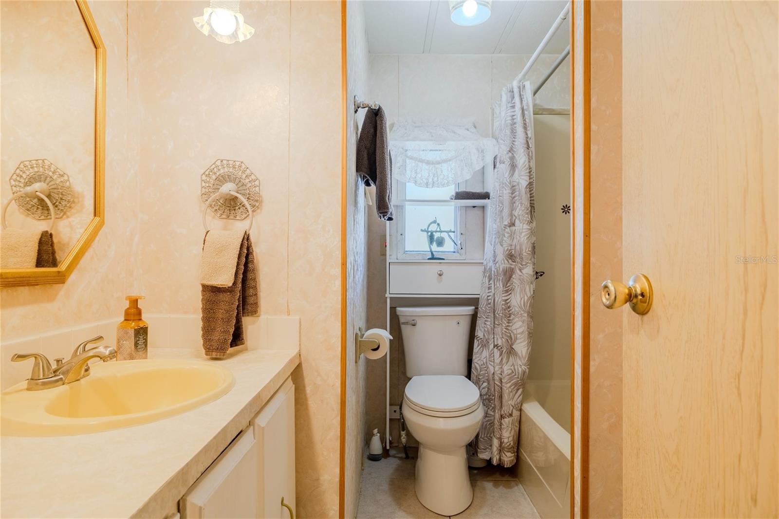 4328 CEDAR WAY, EDGEWATER, FL, 32141