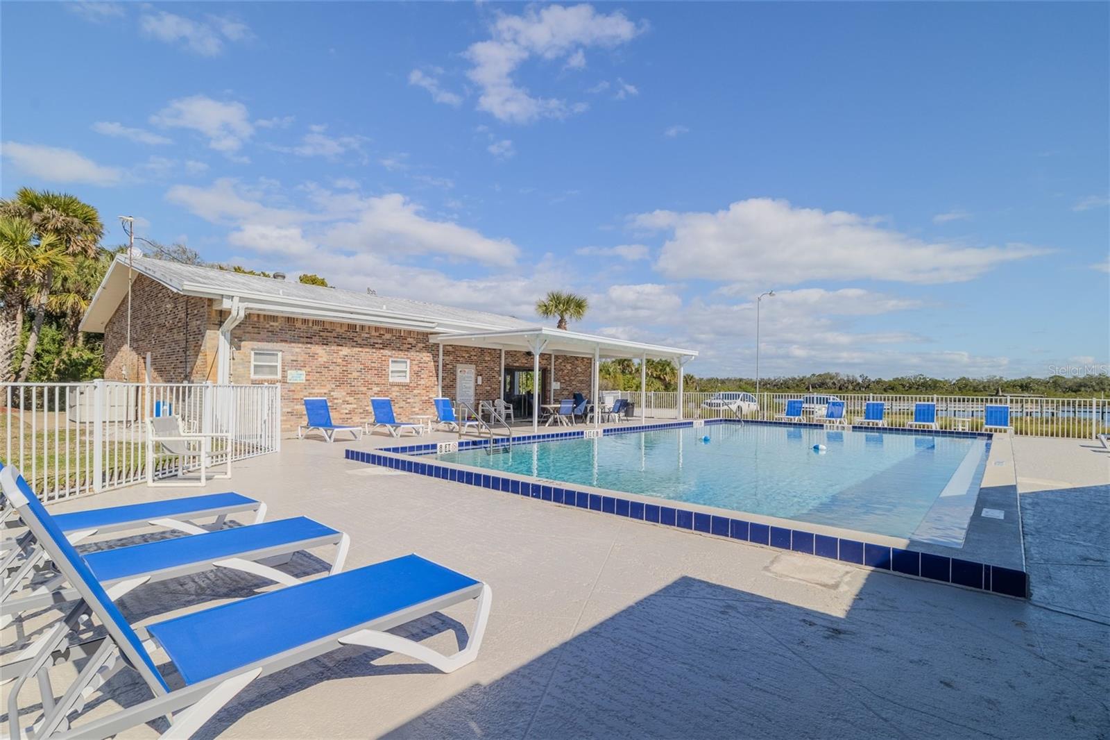 4328 CEDAR WAY, EDGEWATER, FL, 32141
