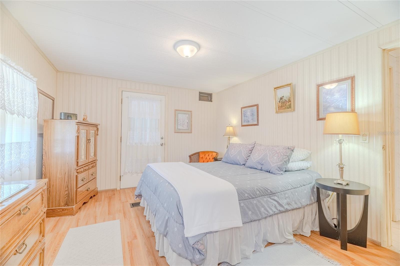 4328 CEDAR WAY, EDGEWATER, FL, 32141