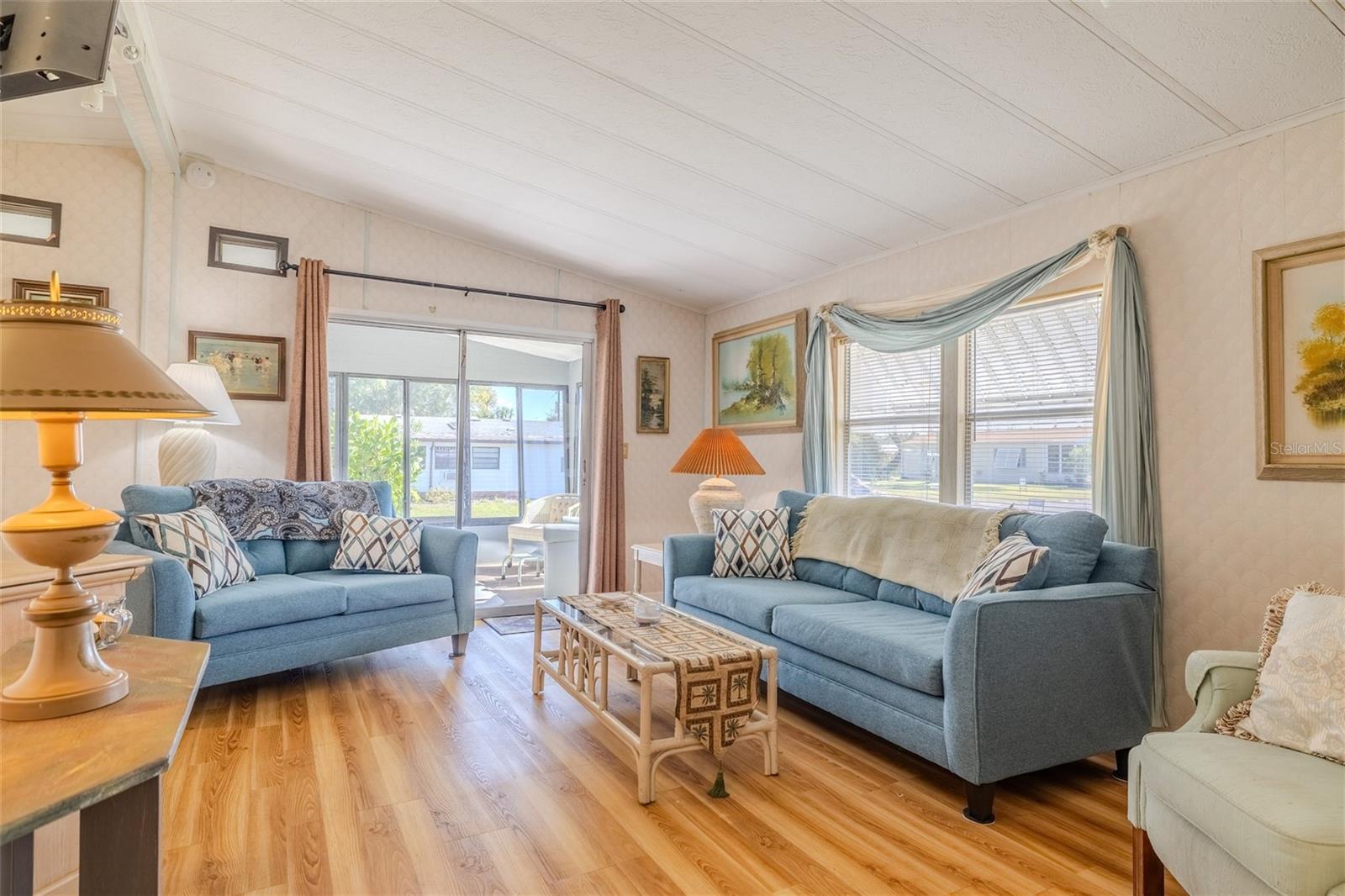 4328 CEDAR WAY, EDGEWATER, FL, 32141