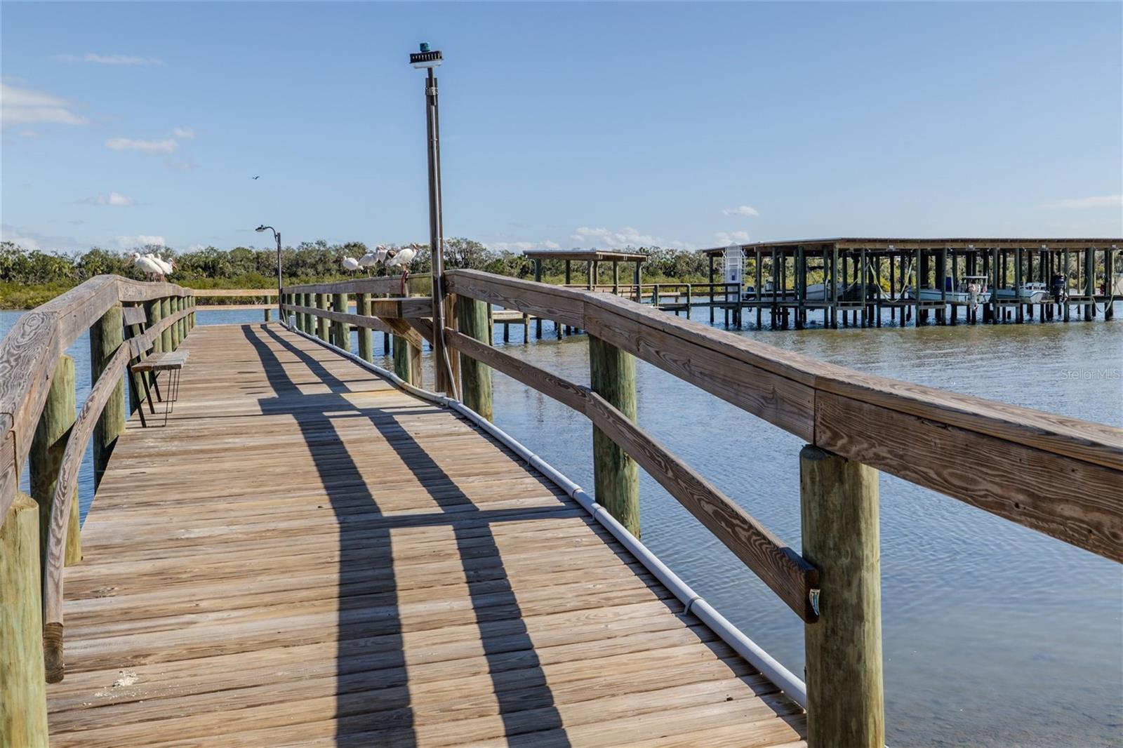 4328 CEDAR WAY, EDGEWATER, FL, 32141