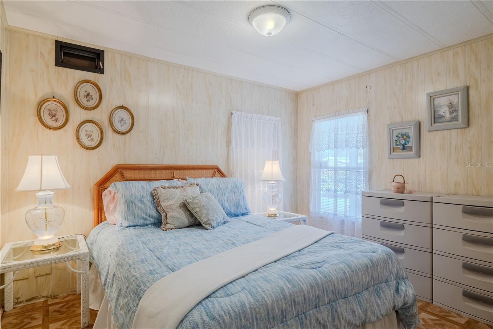4328 CEDAR WAY, EDGEWATER, FL, 32141