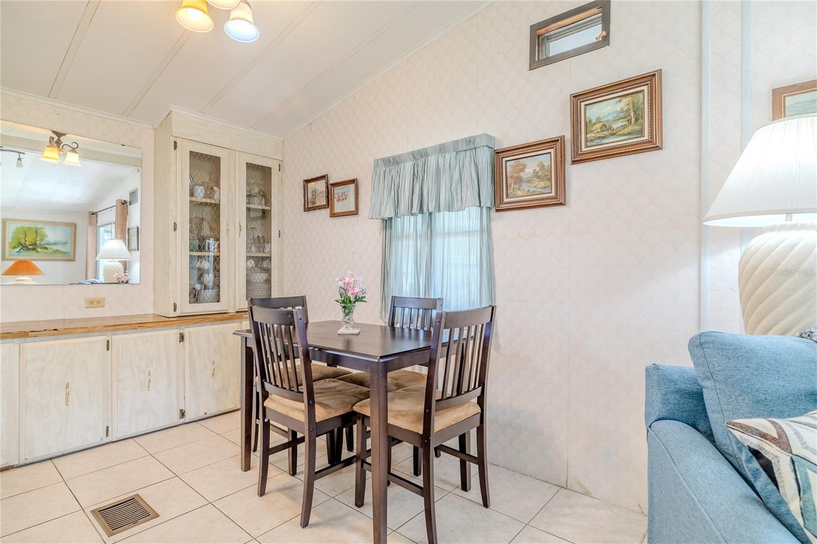 4328 CEDAR WAY, EDGEWATER, FL, 32141