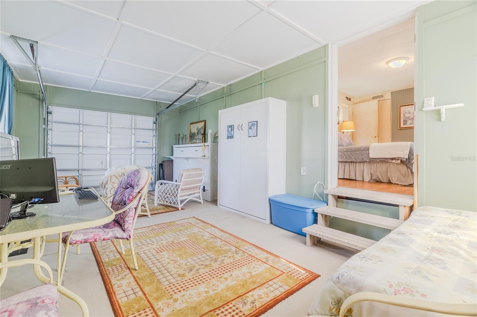 4328 CEDAR WAY, EDGEWATER, FL, 32141