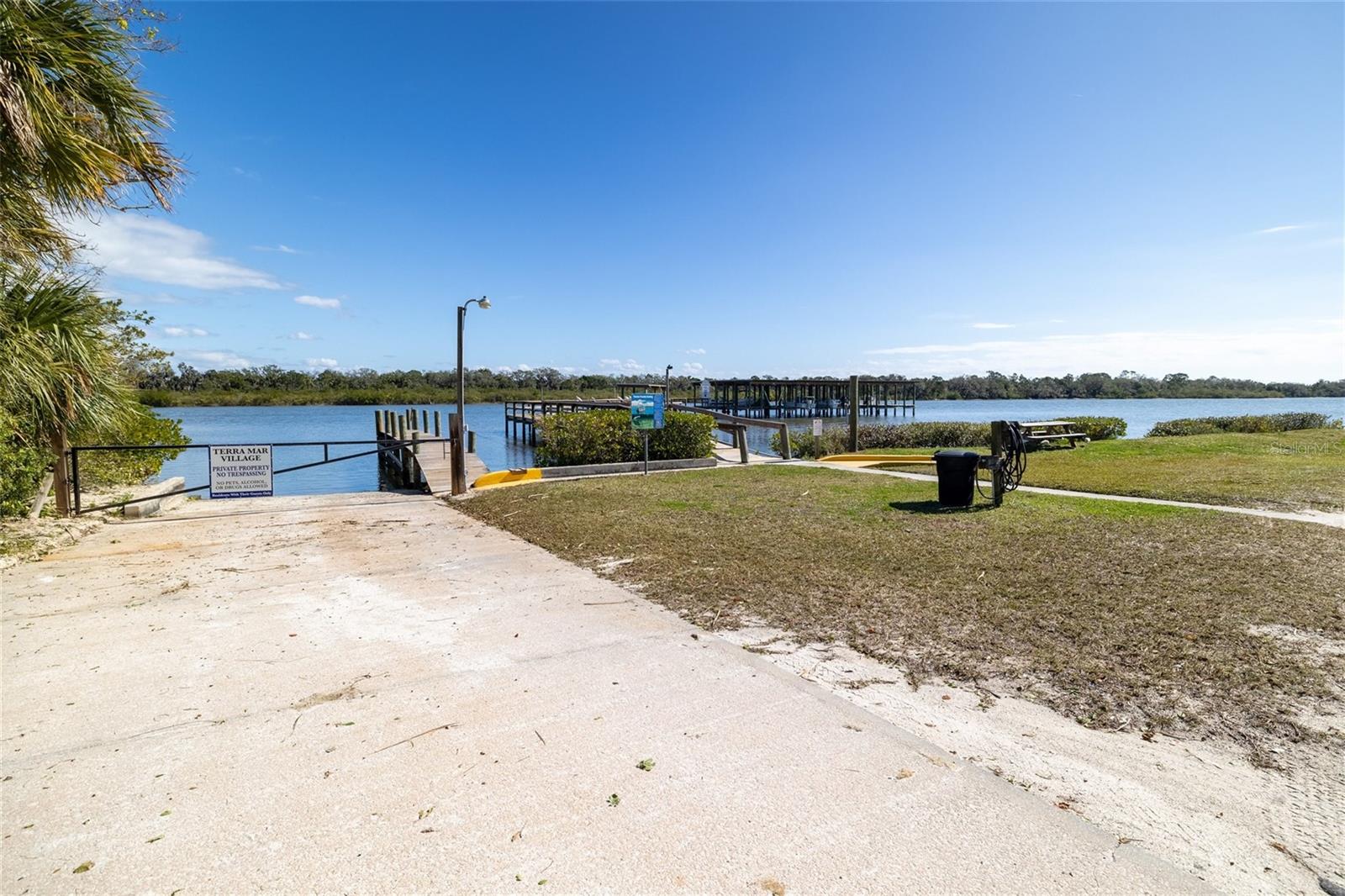 4328 CEDAR WAY, EDGEWATER, FL, 32141