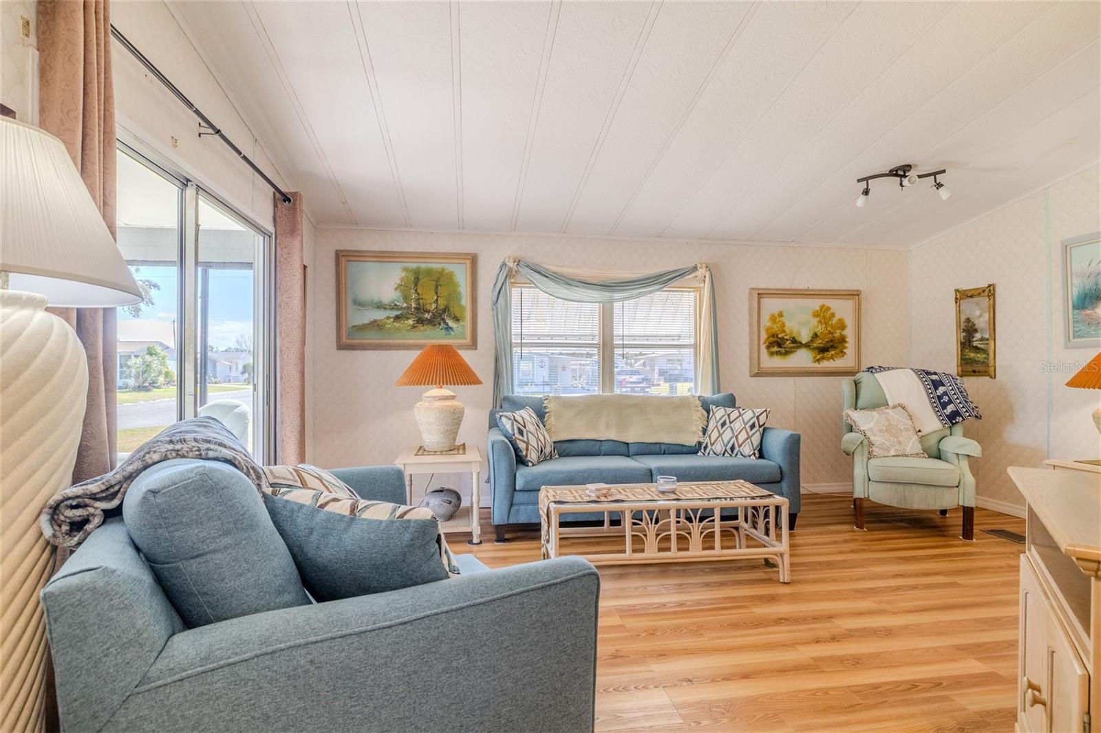 4328 CEDAR WAY, EDGEWATER, FL, 32141