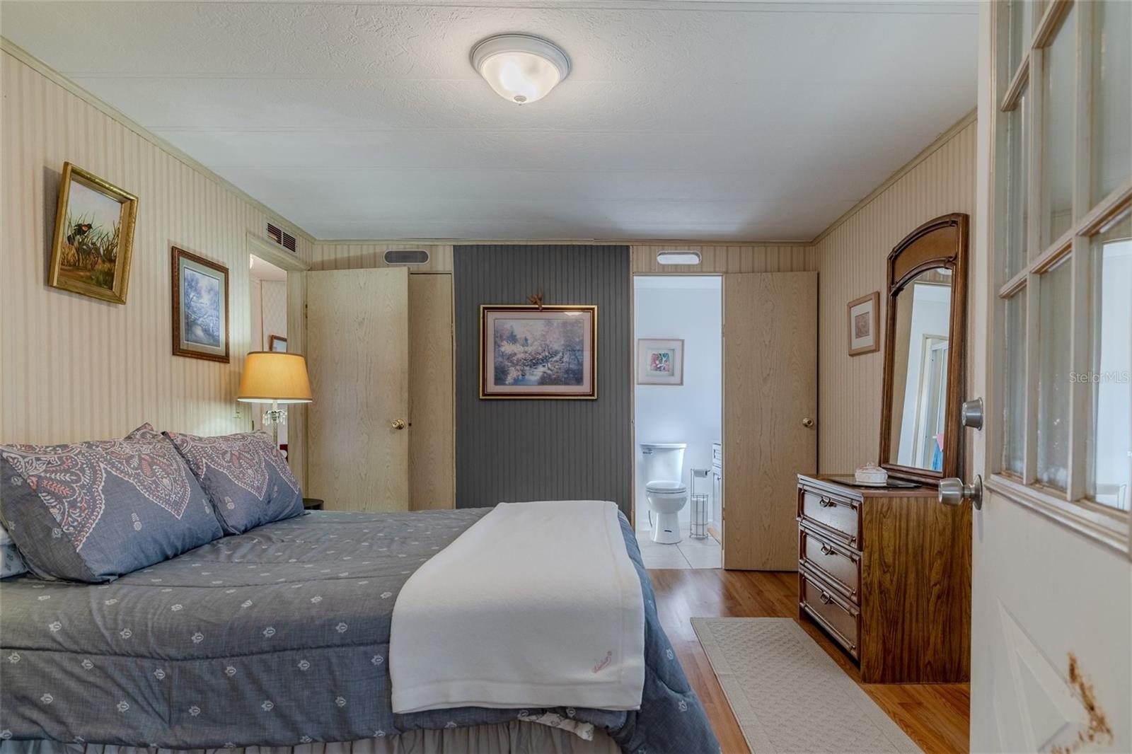 4328 CEDAR WAY, EDGEWATER, FL, 32141