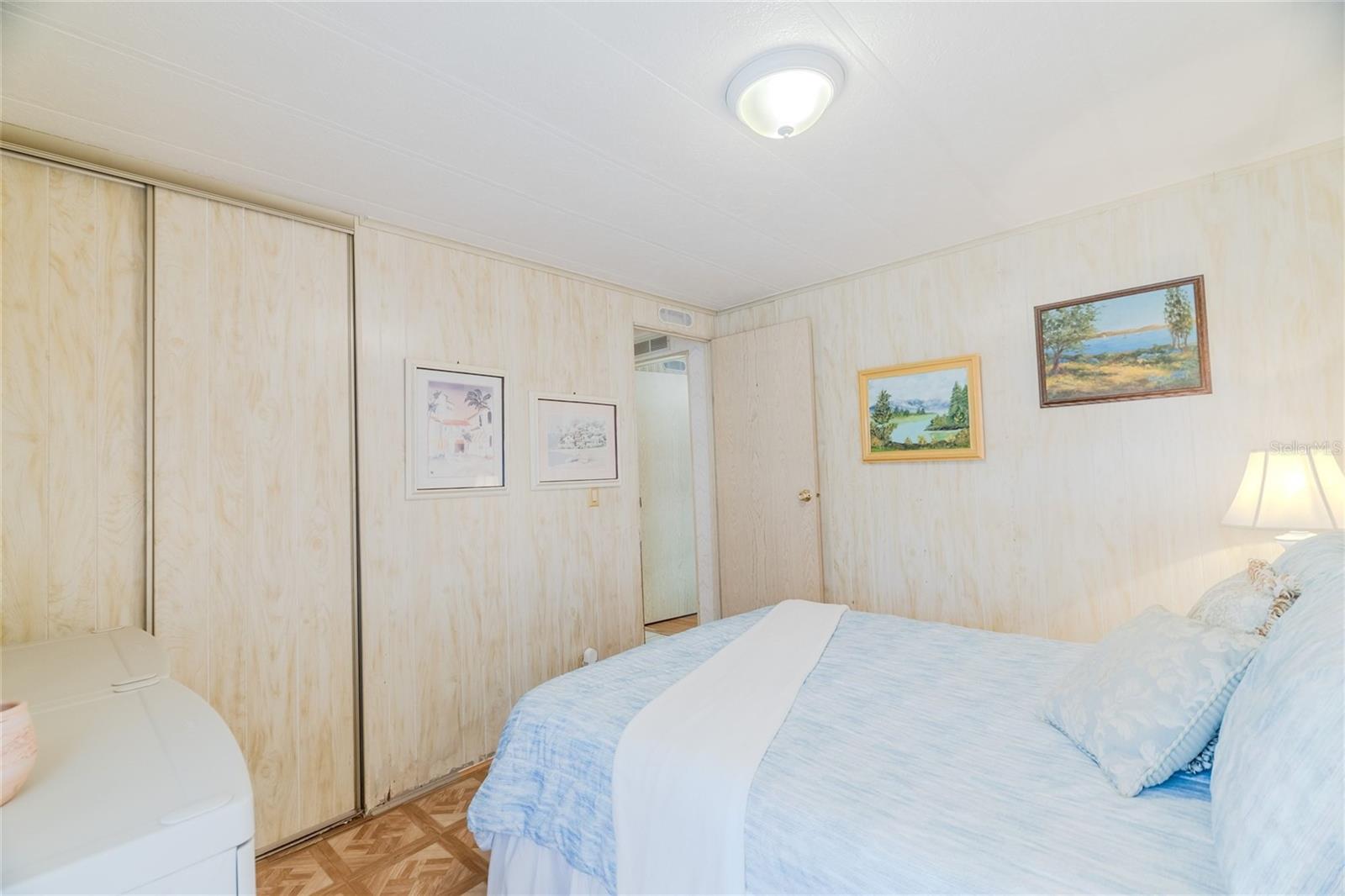 4328 CEDAR WAY, EDGEWATER, FL, 32141