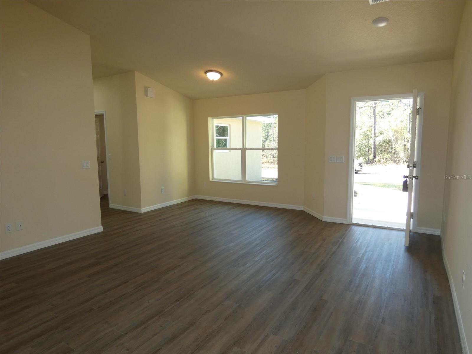 9591 N OLD MILL WAY, CITRUS SPRINGS, FL, 34433