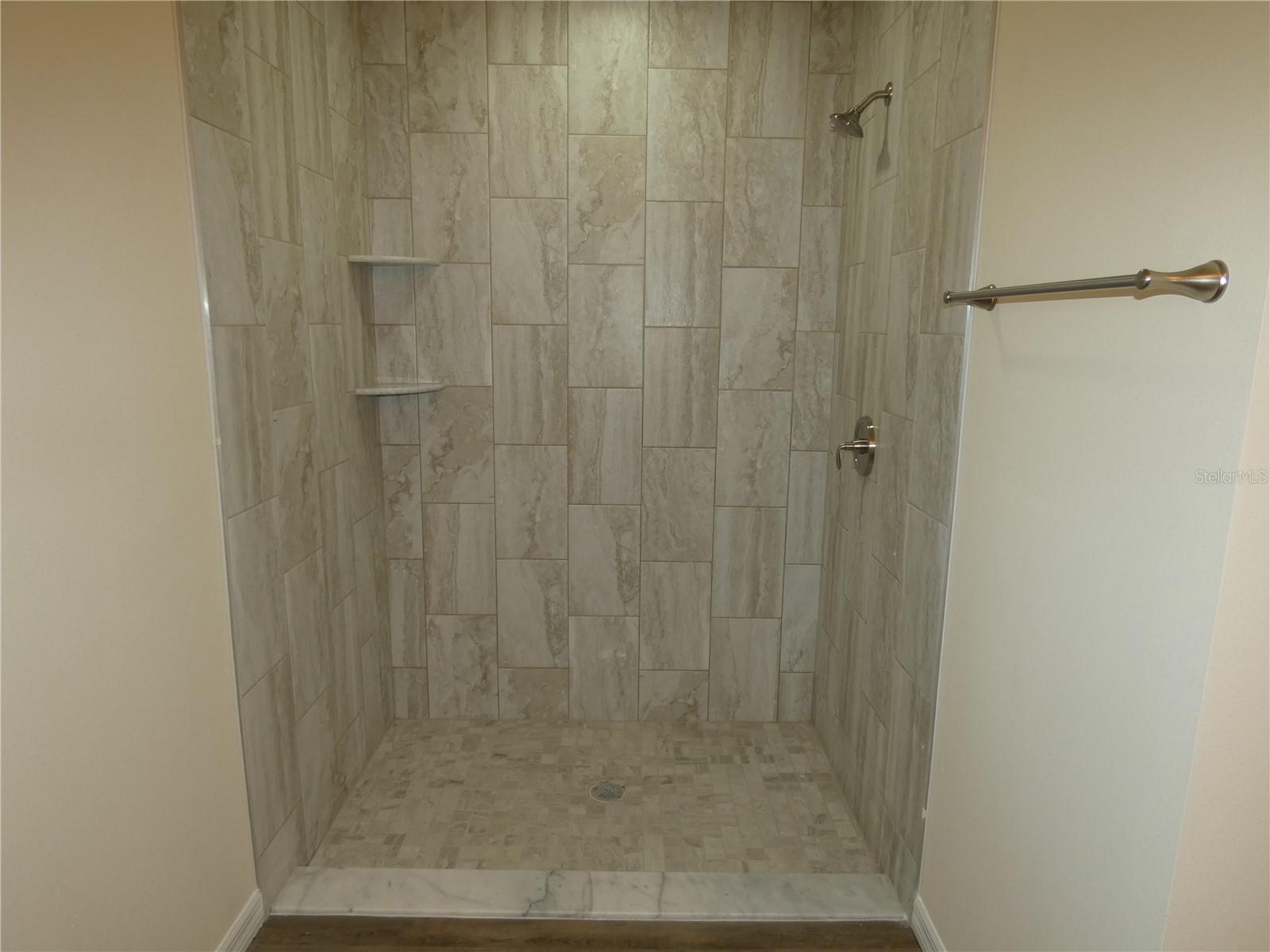 9591 N OLD MILL WAY, CITRUS SPRINGS, FL, 34433