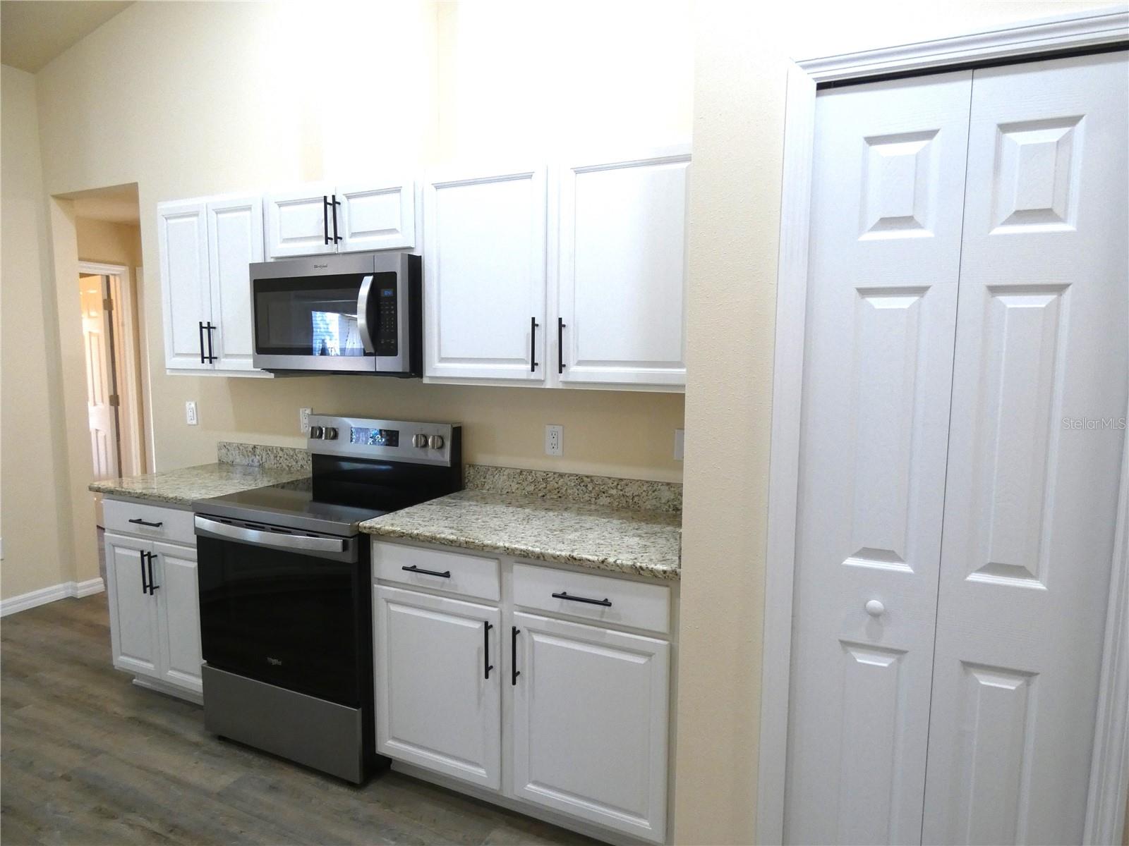 9591 N OLD MILL WAY, CITRUS SPRINGS, FL, 34433