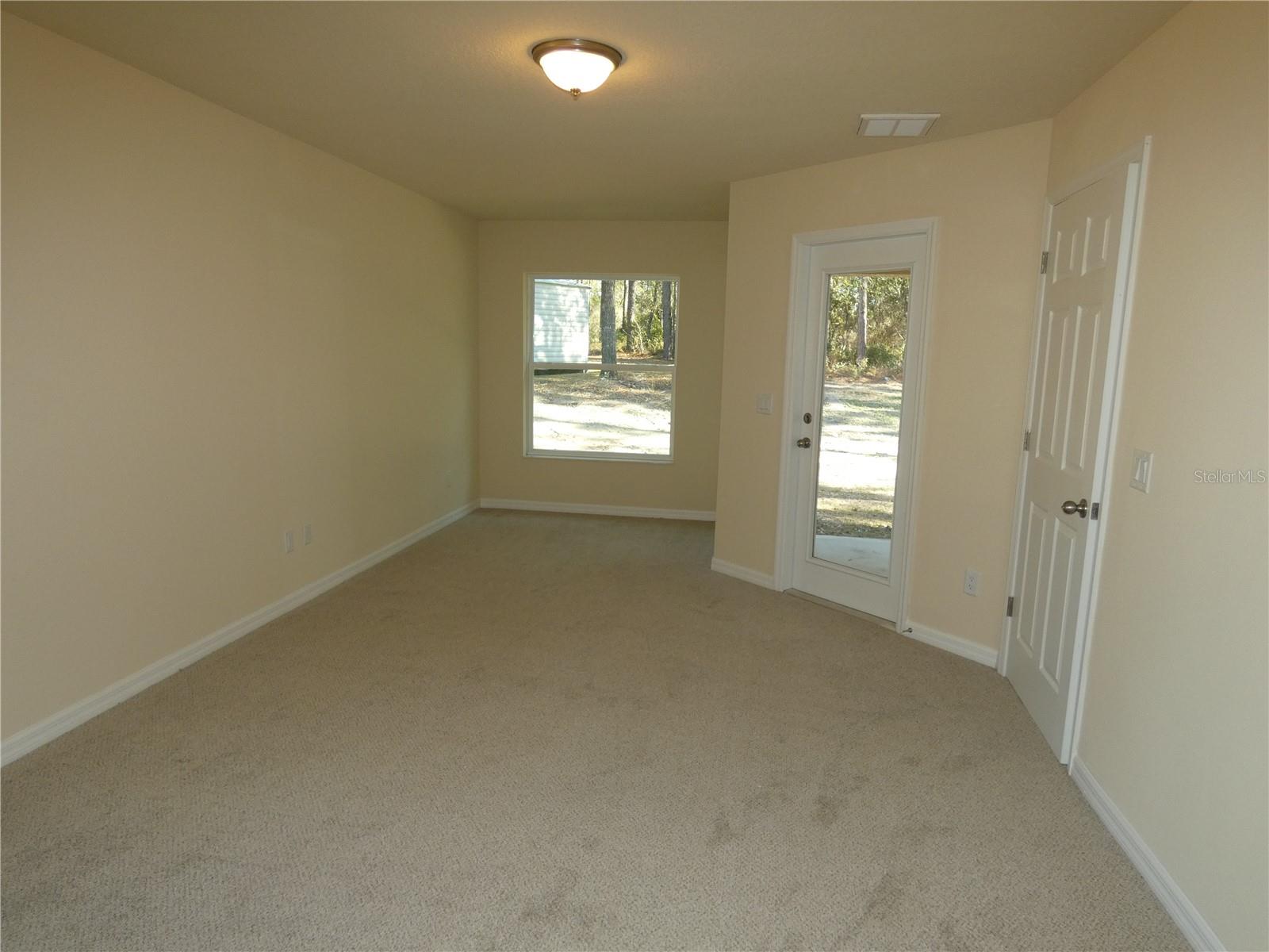 9591 N OLD MILL WAY, CITRUS SPRINGS, FL, 34433