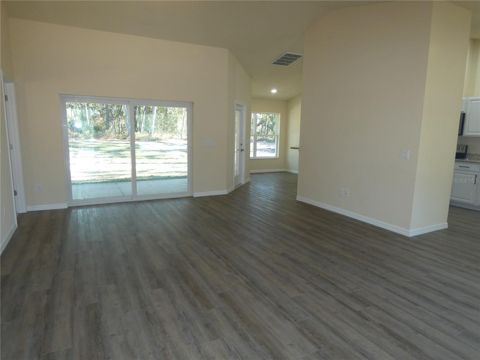 9591 N OLD MILL WAY, CITRUS SPRINGS, FL, 34433