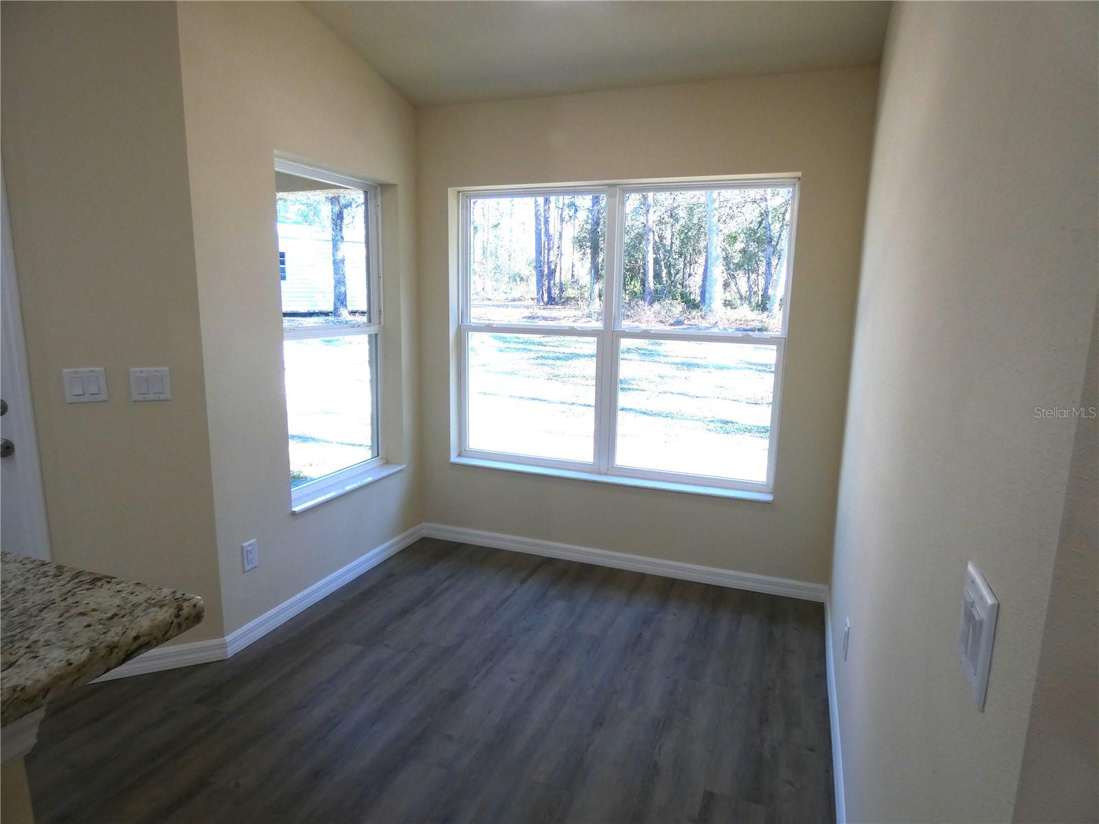 9591 N OLD MILL WAY, CITRUS SPRINGS, FL, 34433