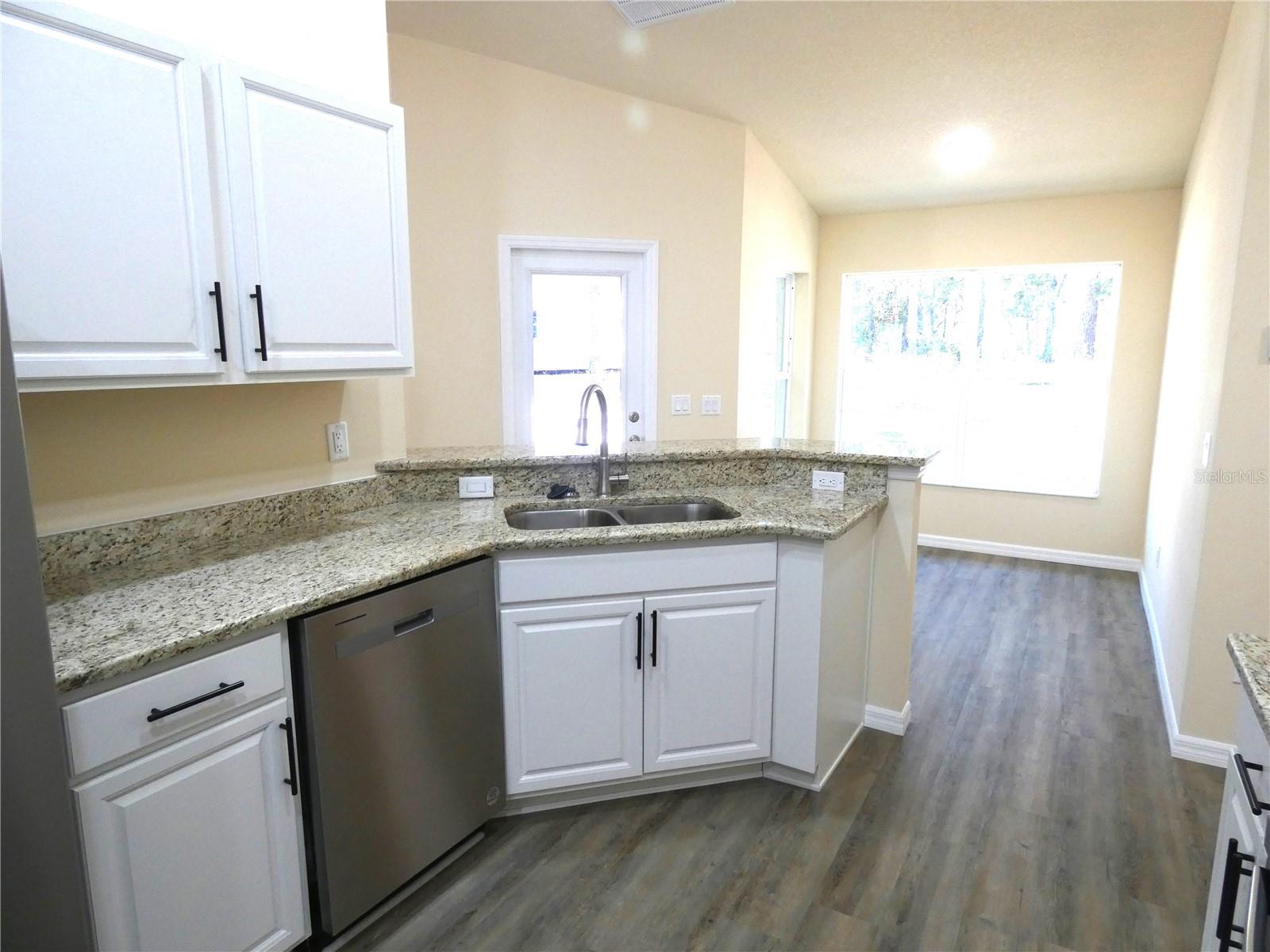 9591 N OLD MILL WAY, CITRUS SPRINGS, FL, 34433
