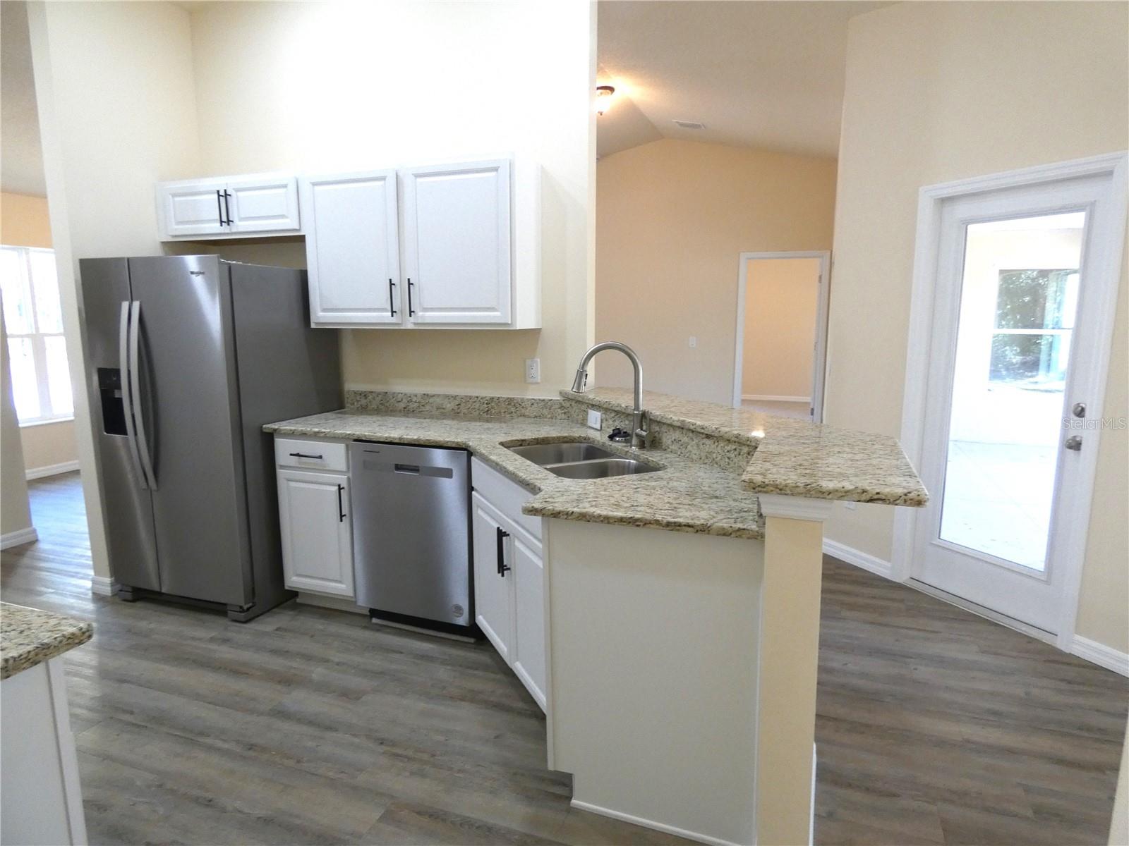9591 N OLD MILL WAY, CITRUS SPRINGS, FL, 34433