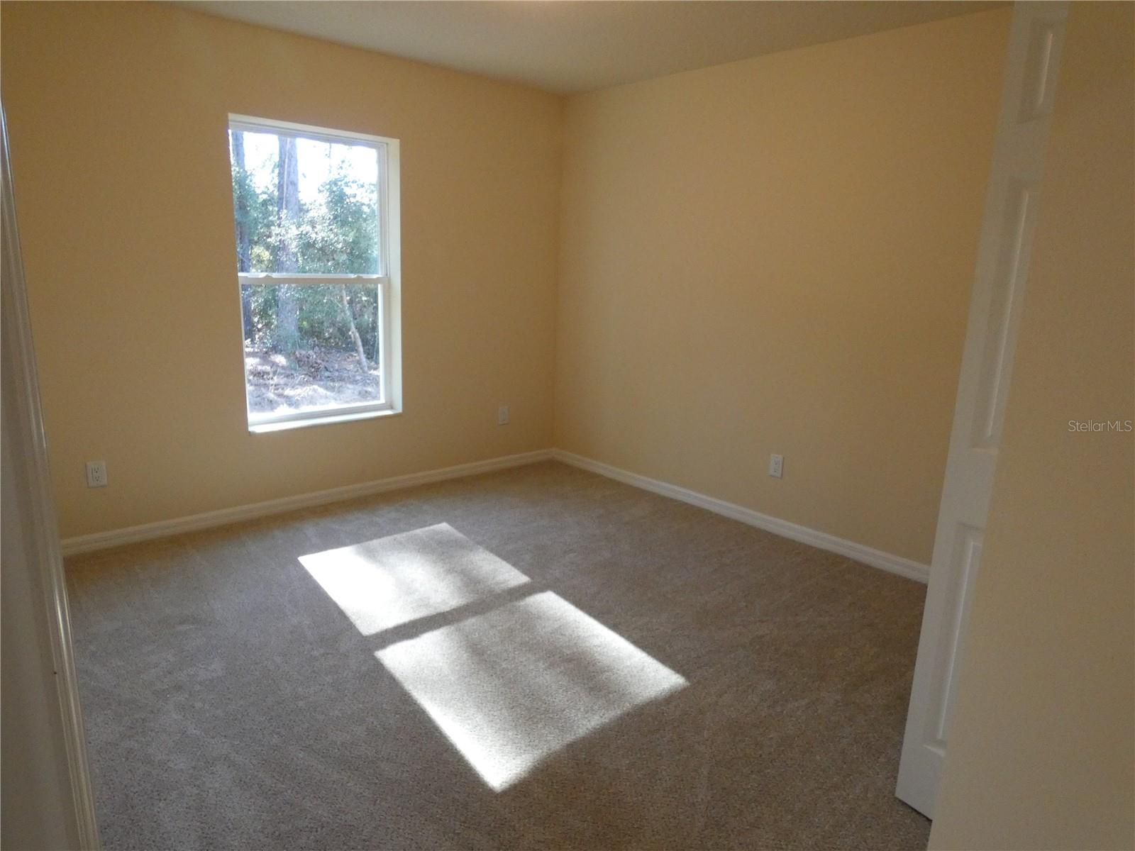 9591 N OLD MILL WAY, CITRUS SPRINGS, FL, 34433