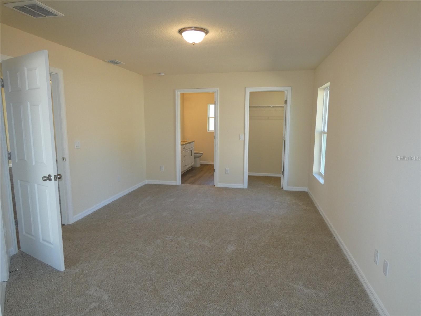 9591 N OLD MILL WAY, CITRUS SPRINGS, FL, 34433