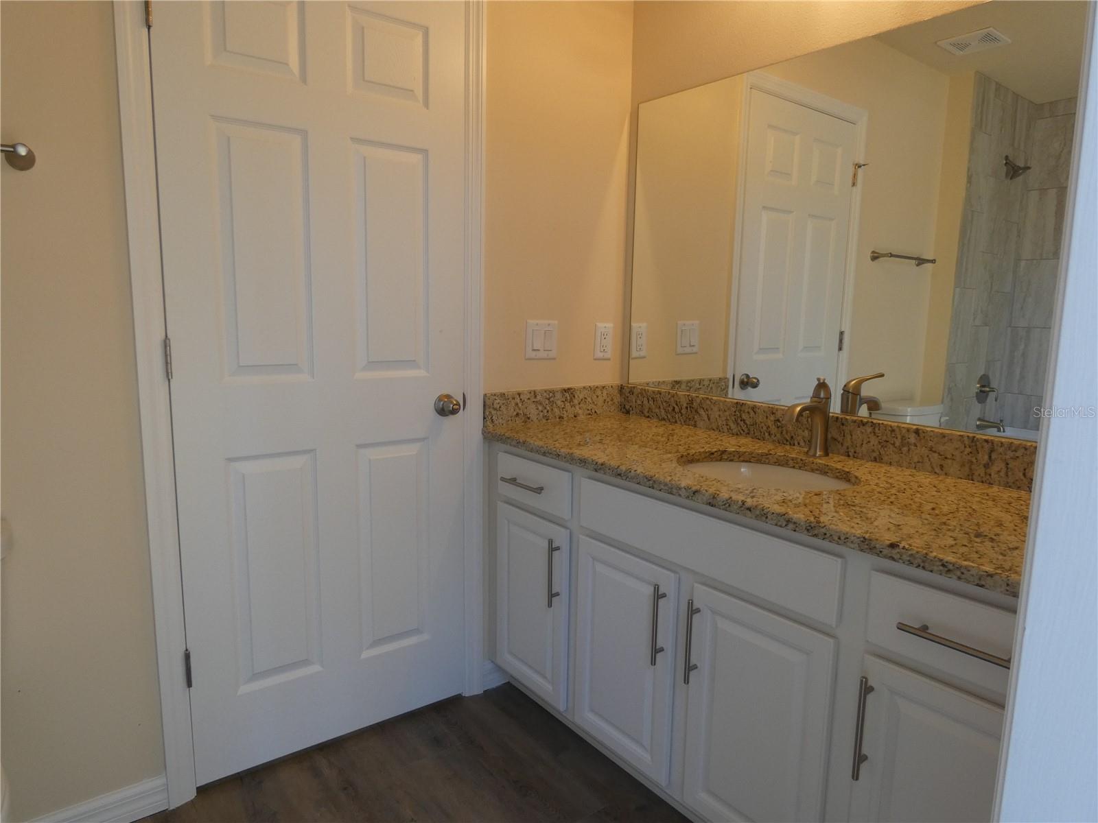 9591 N OLD MILL WAY, CITRUS SPRINGS, FL, 34433
