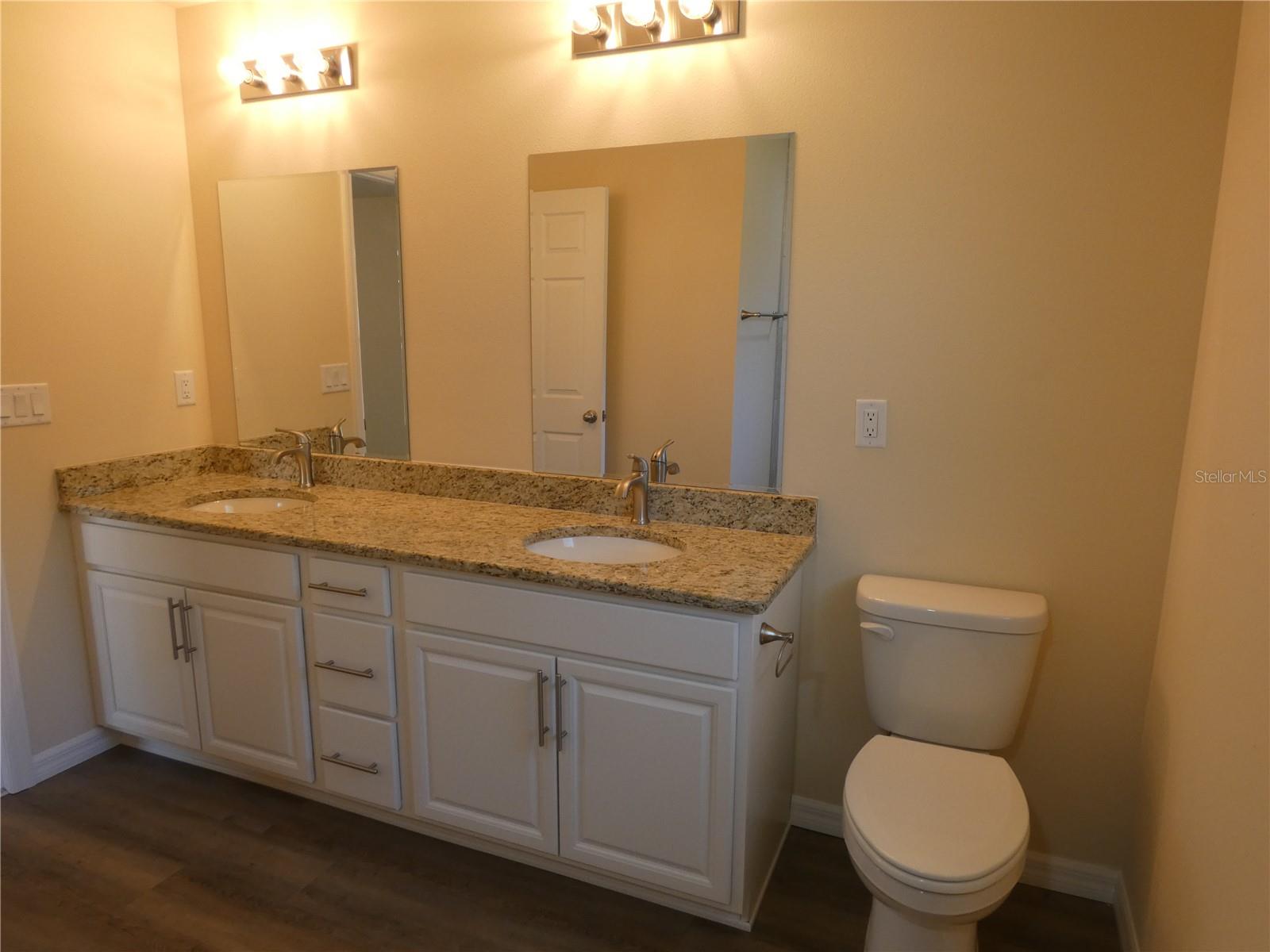 9591 N OLD MILL WAY, CITRUS SPRINGS, FL, 34433