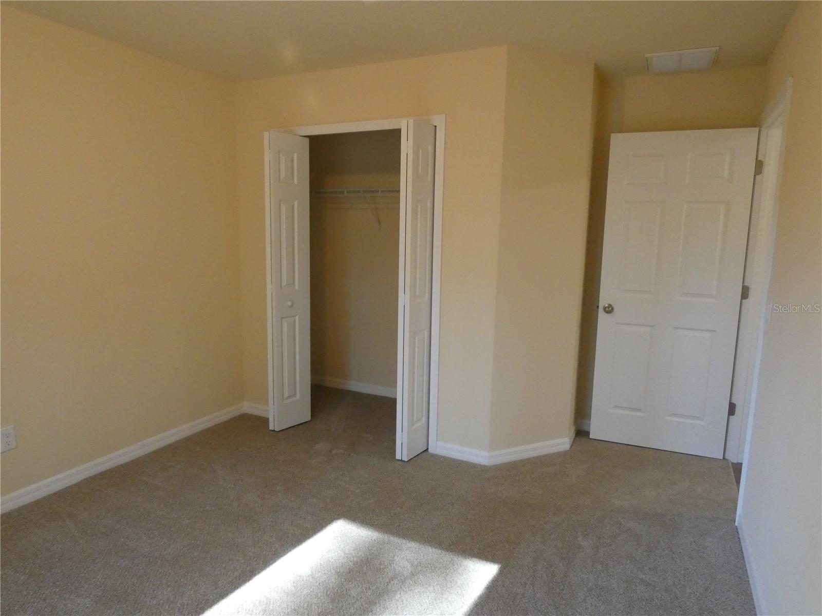 9591 N OLD MILL WAY, CITRUS SPRINGS, FL, 34433