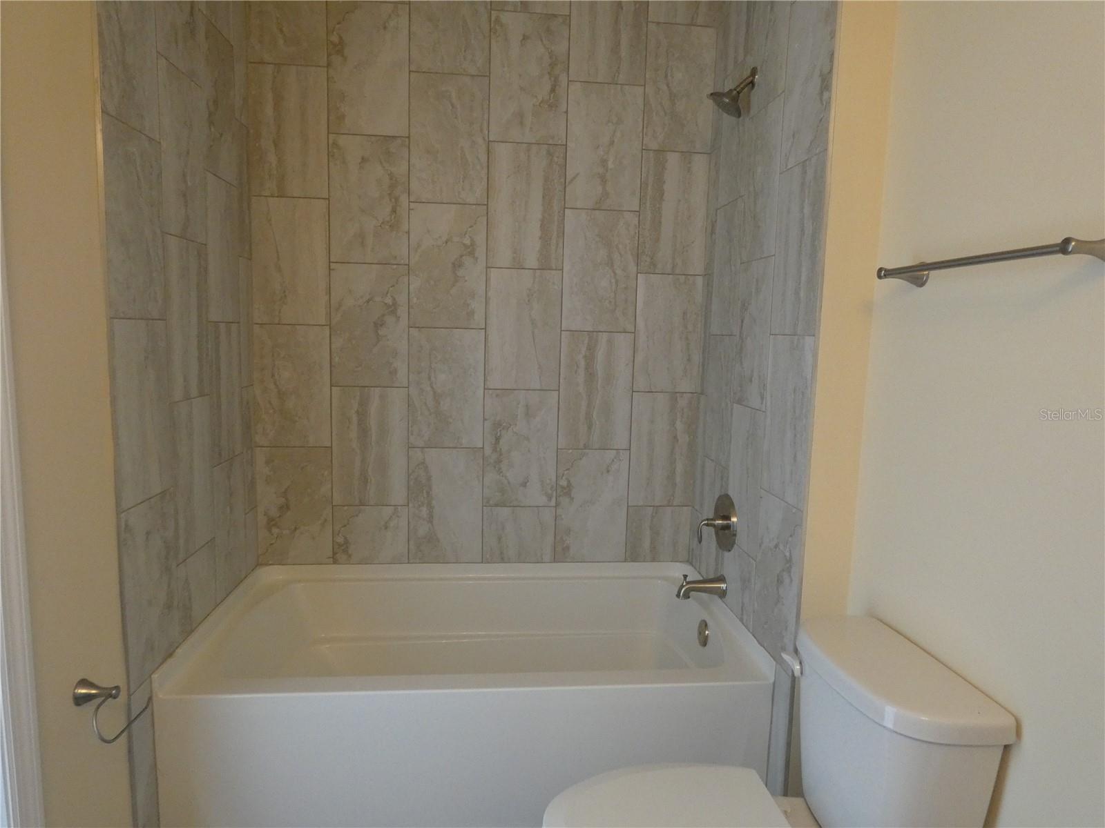 9591 N OLD MILL WAY, CITRUS SPRINGS, FL, 34433