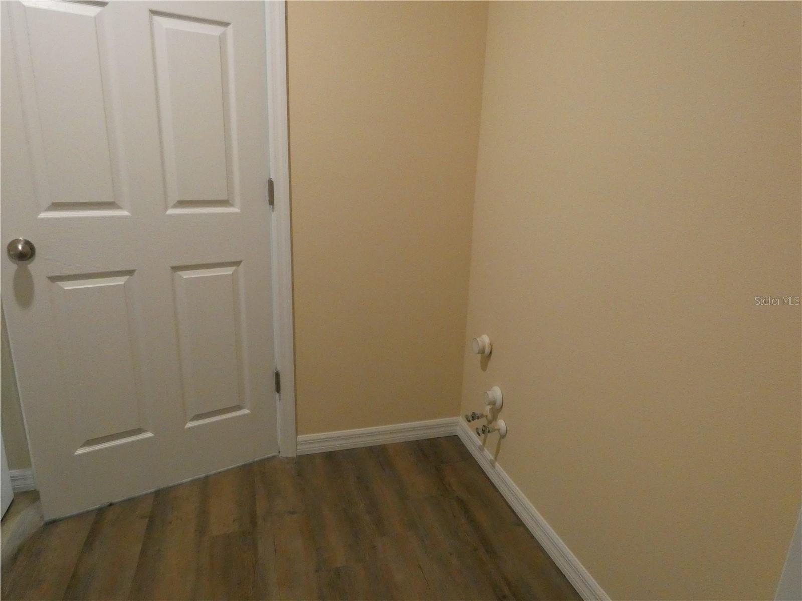 9591 N OLD MILL WAY, CITRUS SPRINGS, FL, 34433